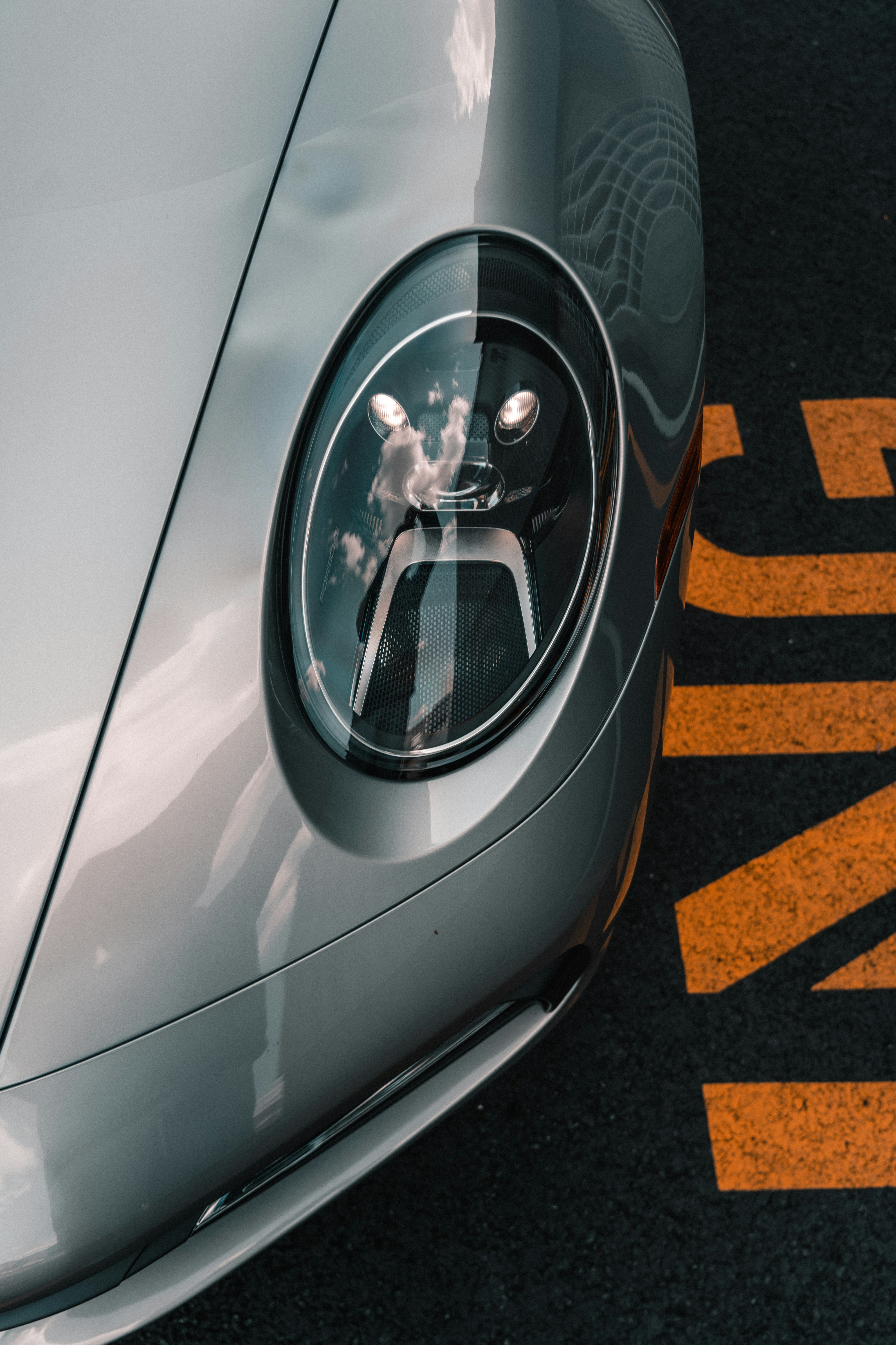 Photo by mike_marchi