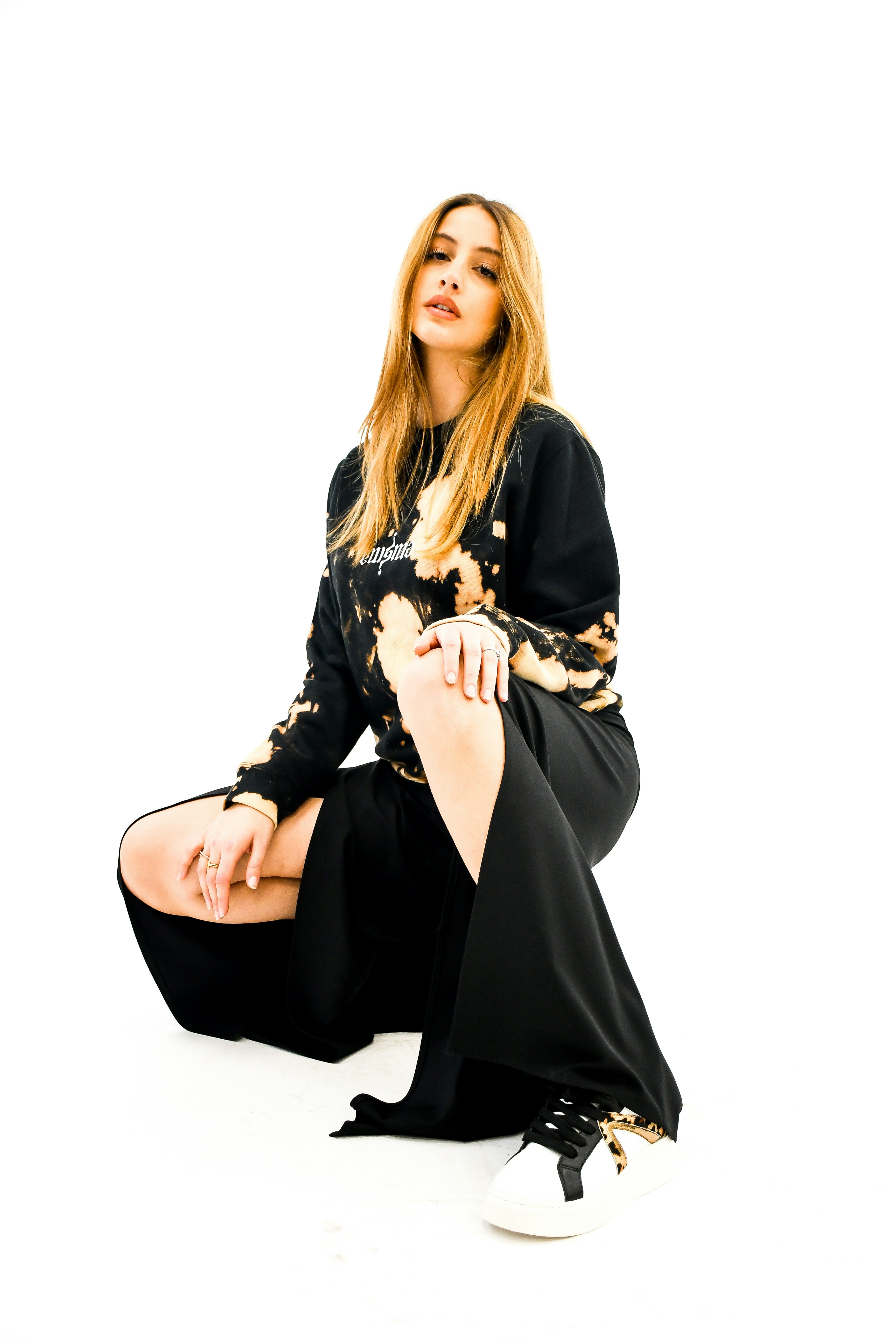 Photo by edoardo_cuoghi_98