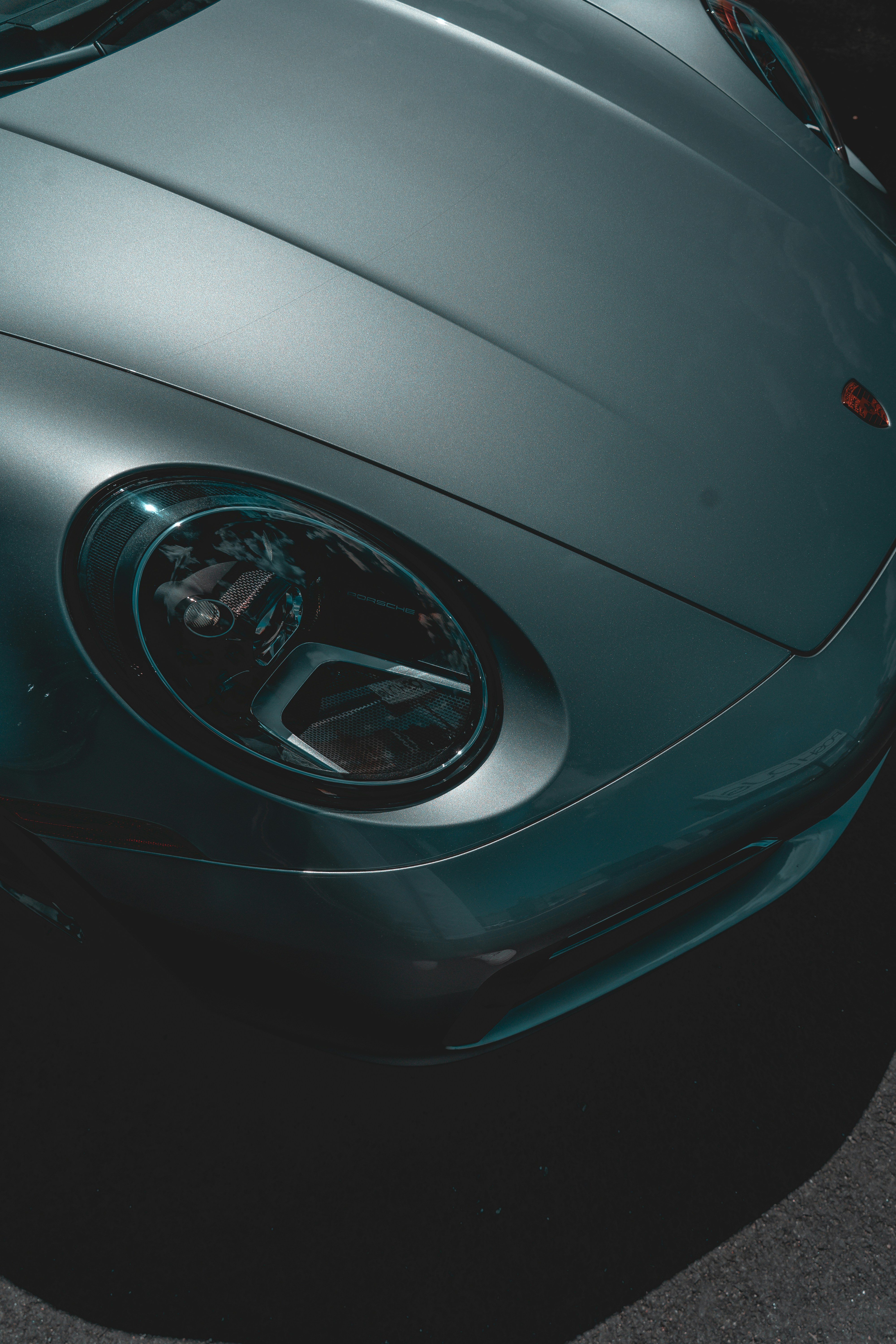 Photo by mike_marchi