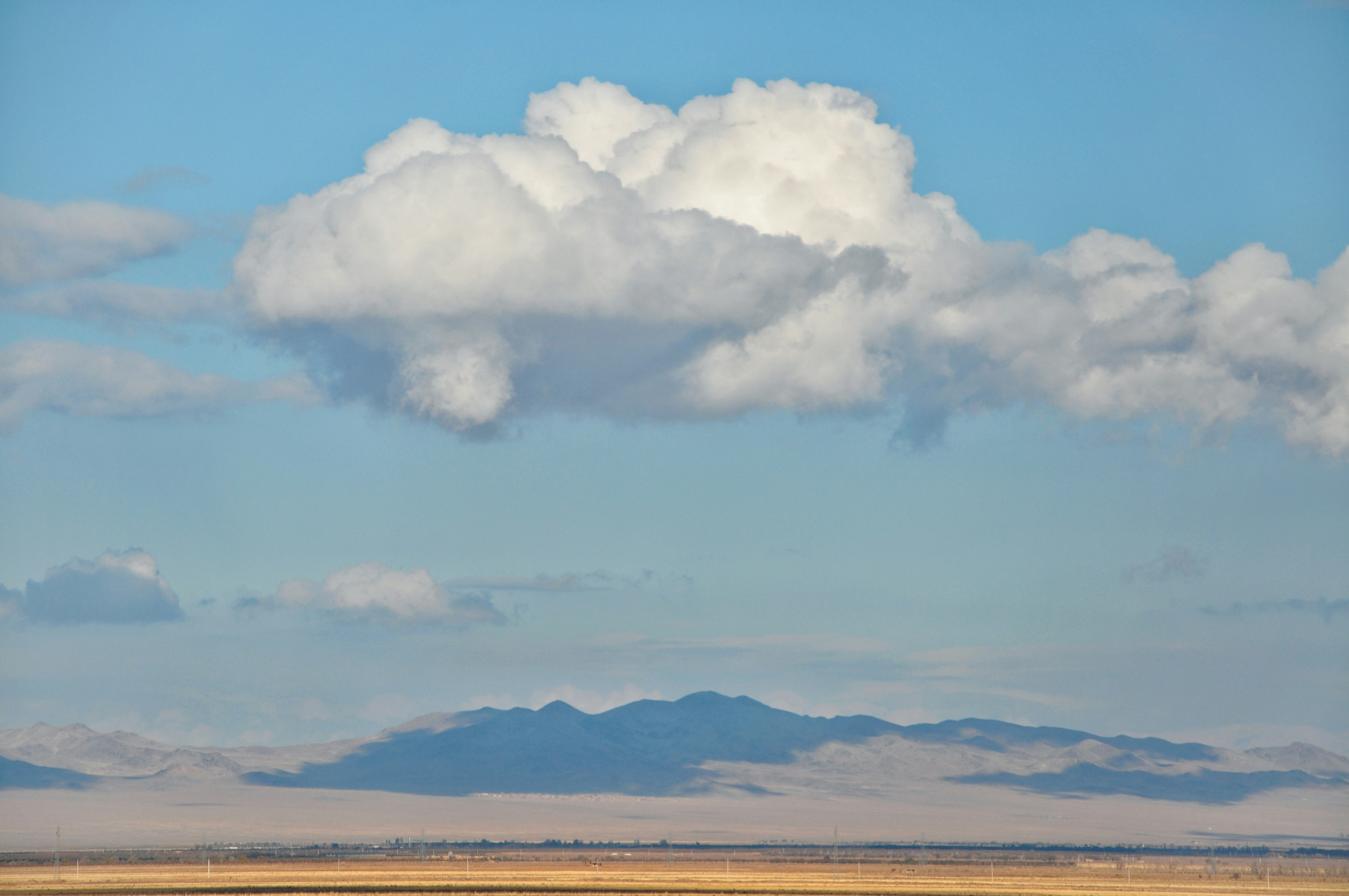 Improving the Performance of Multi\u002Dhop AD\u002DHOC Network Based on Dynamic Sub\u002Dchannel Assignment Algorithm Image