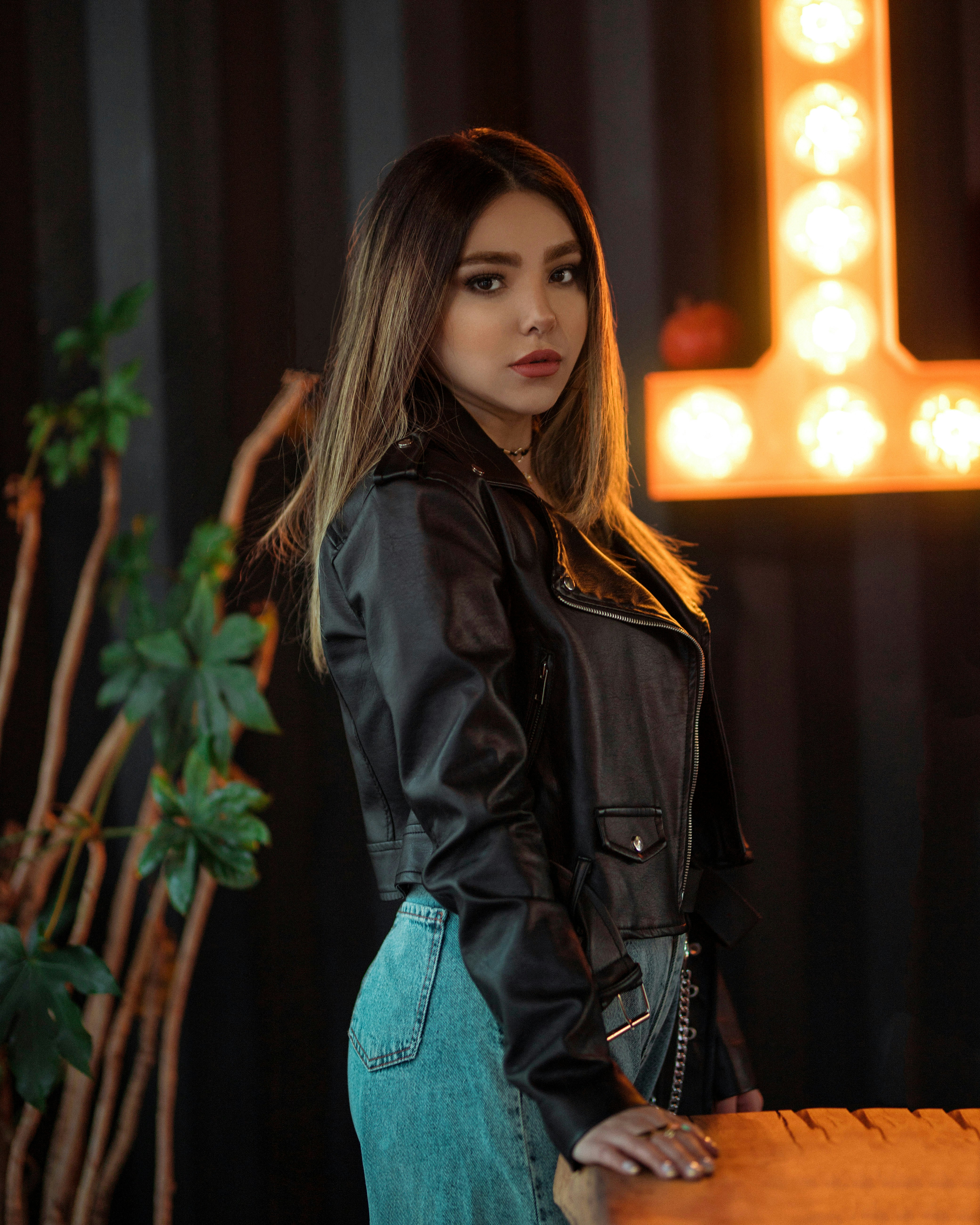 Photo by alirezaesmaeeli