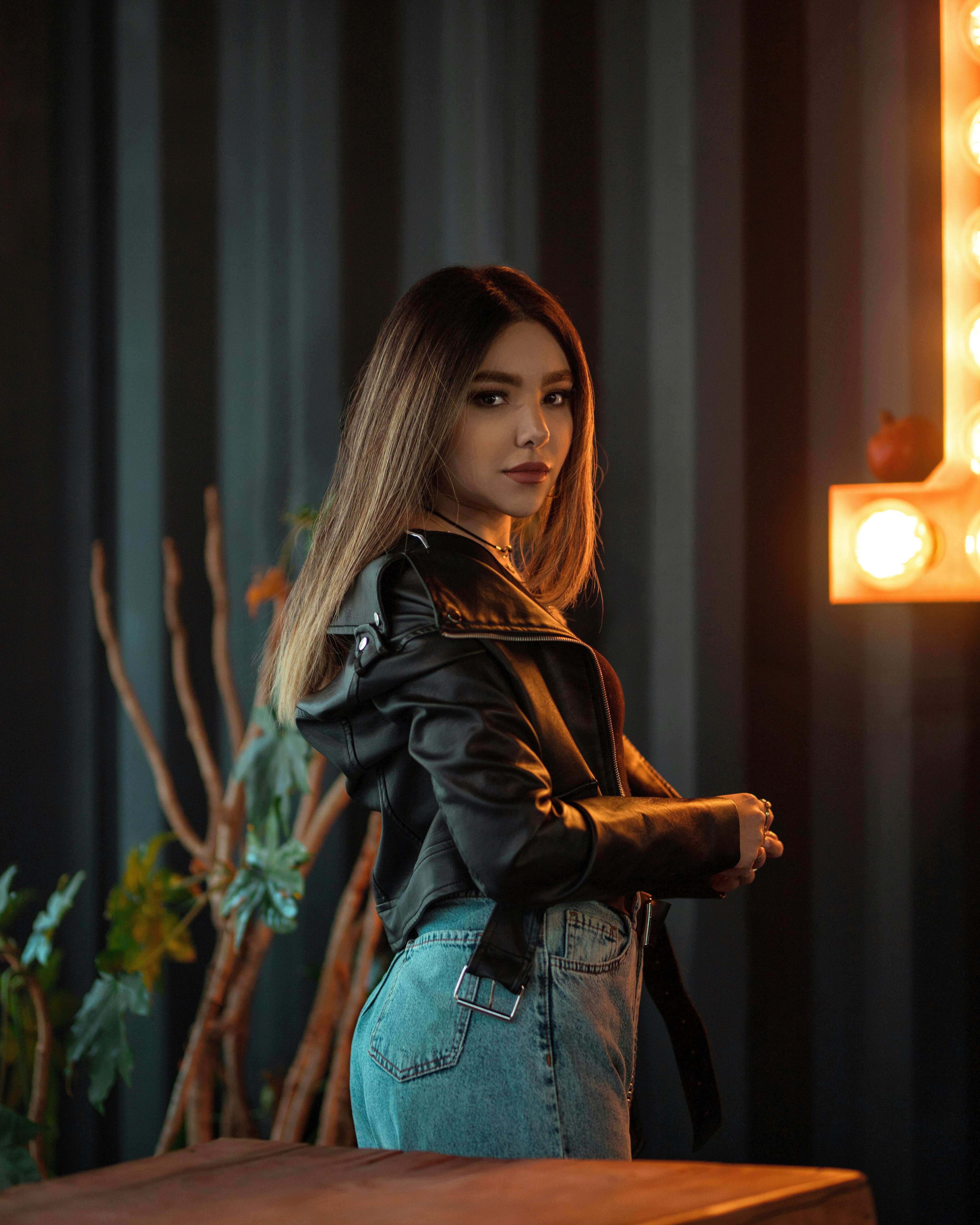 Photo by alirezaesmaeeli