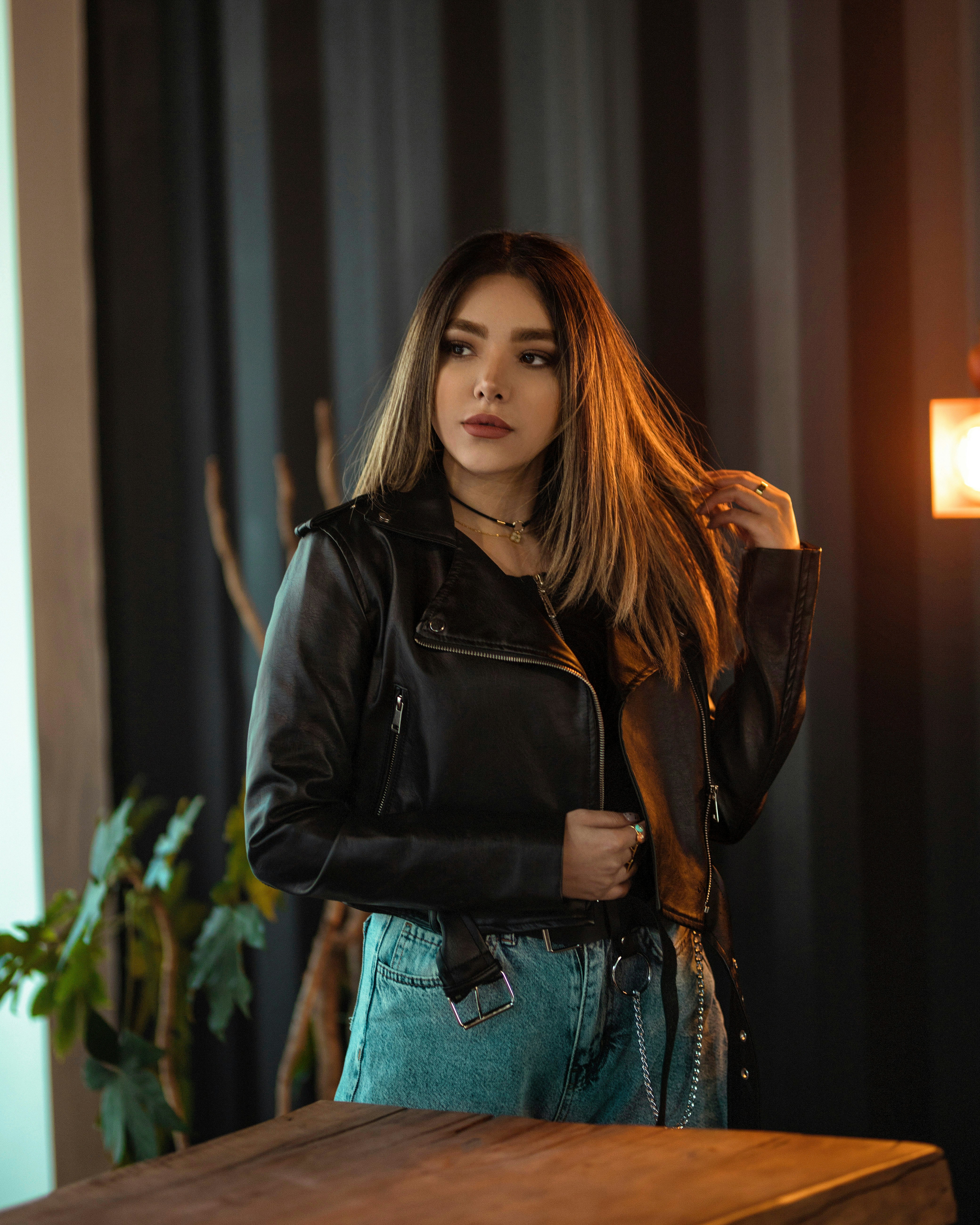 Photo by alirezaesmaeeli