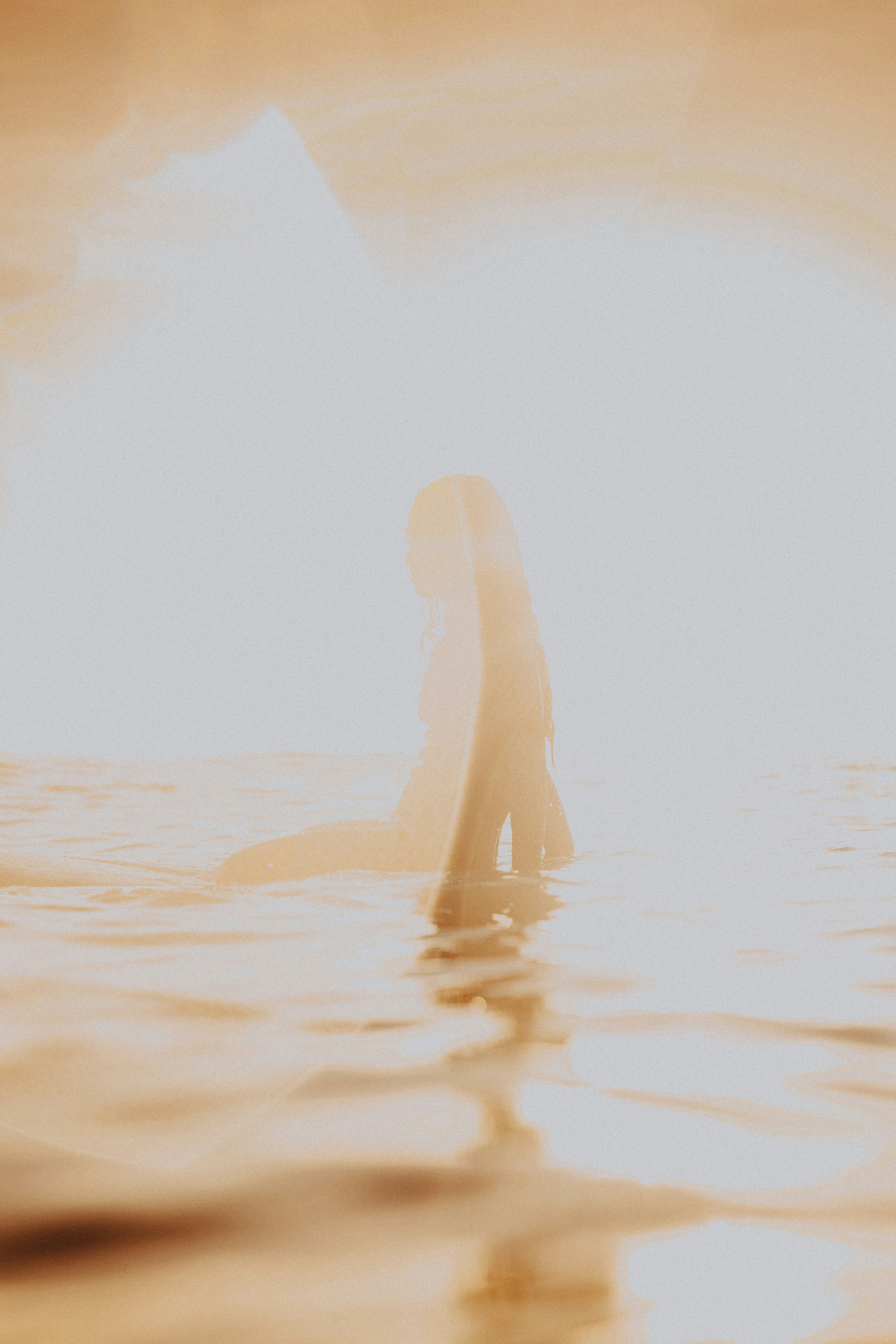 Photo by elise_outside