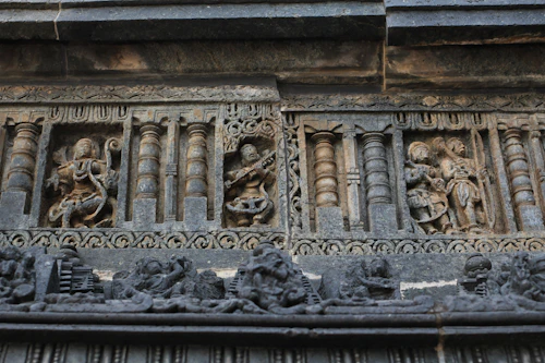 Karnataka