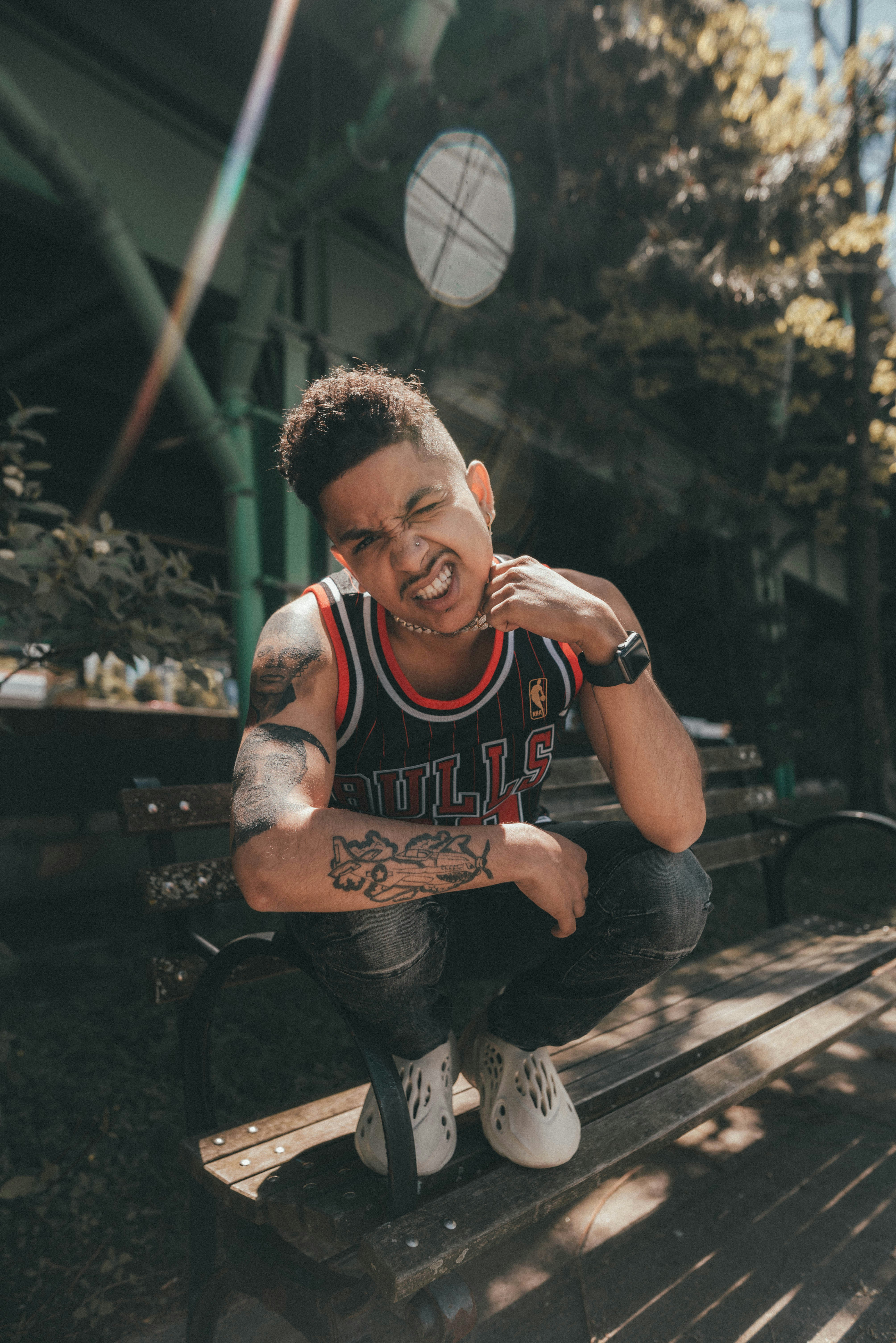 Why Most Women's Clothing Rental Subscription Box Fail