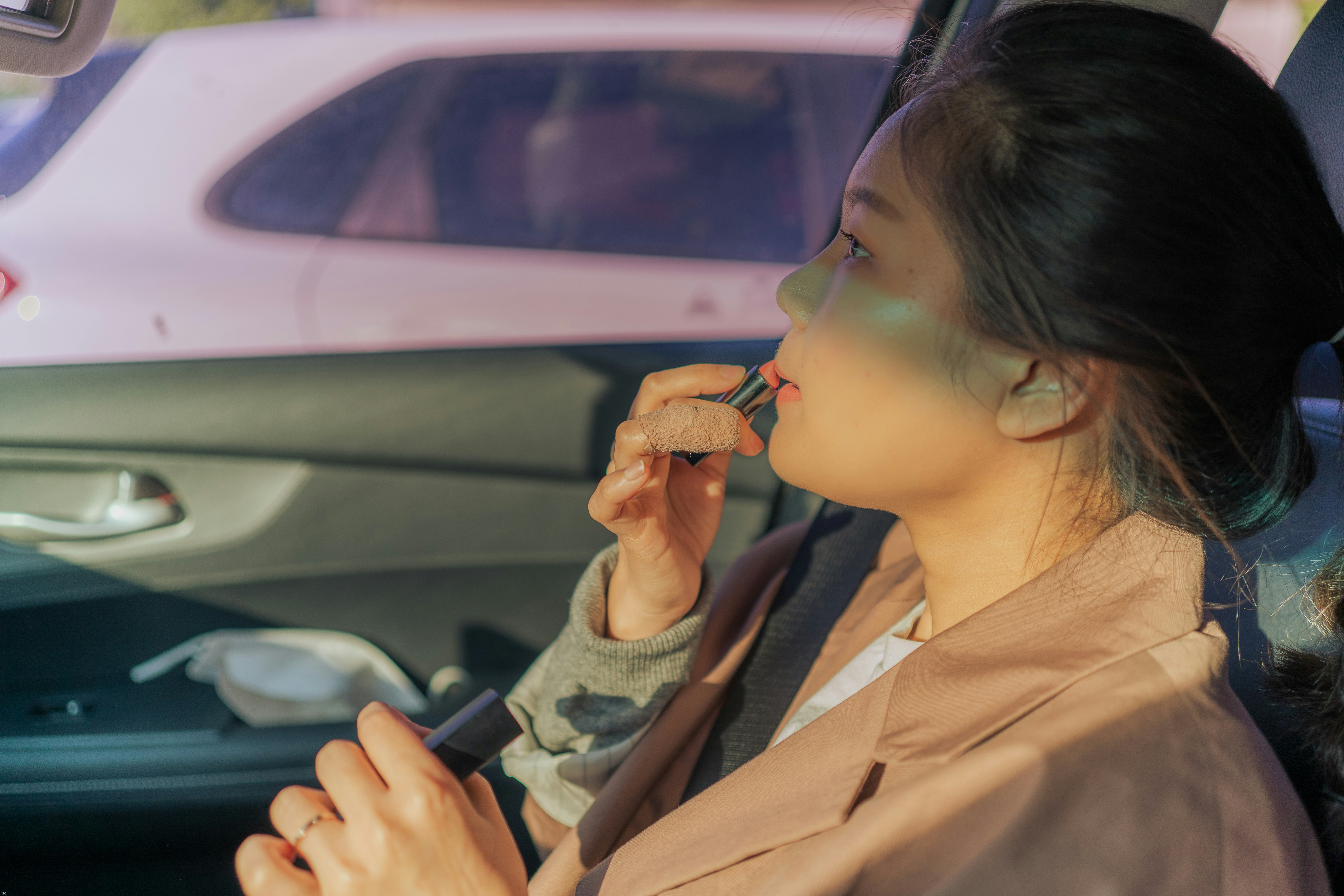 how to win at a slot machine