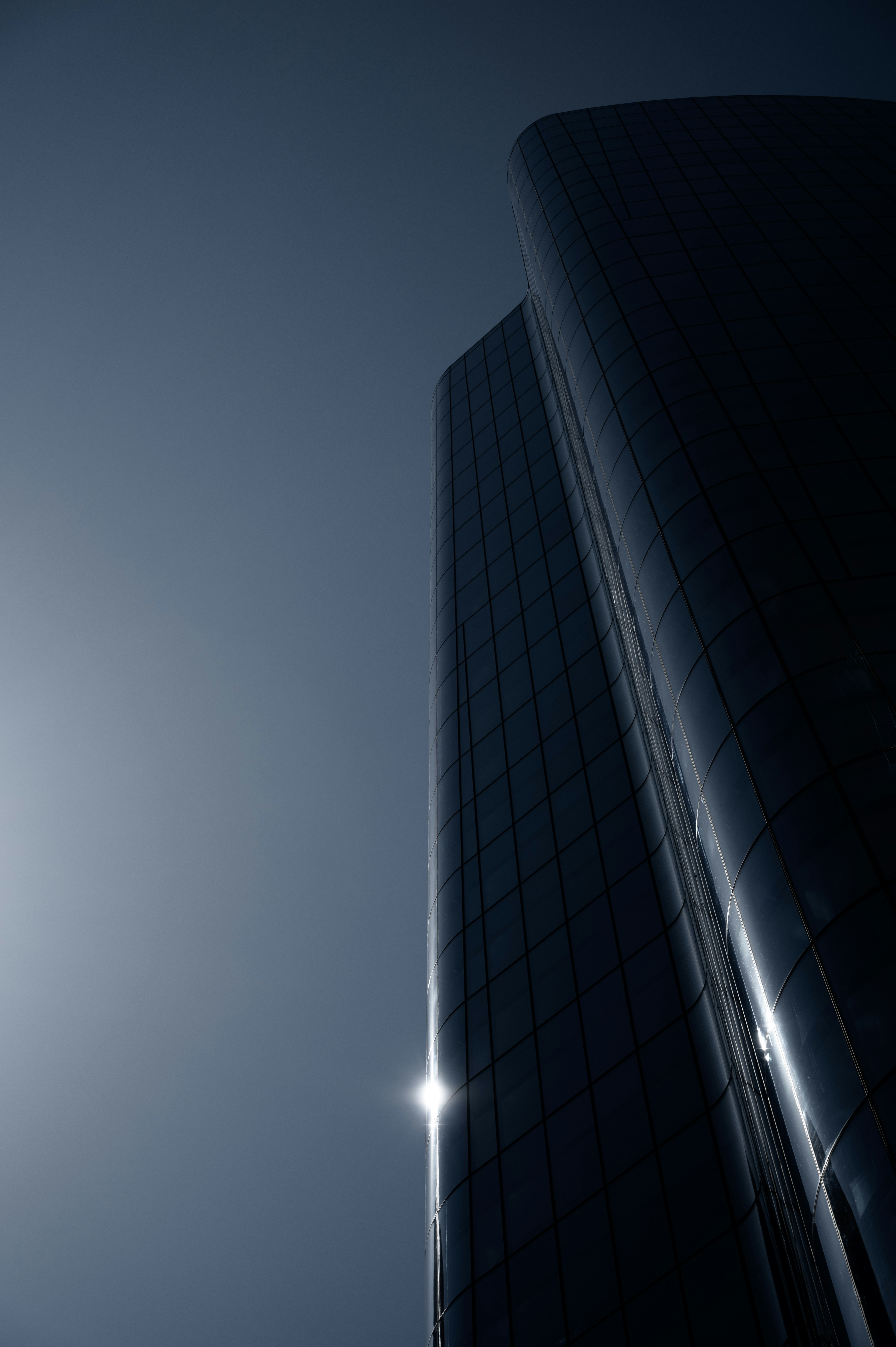 Photo by ryunosuke_kikuno