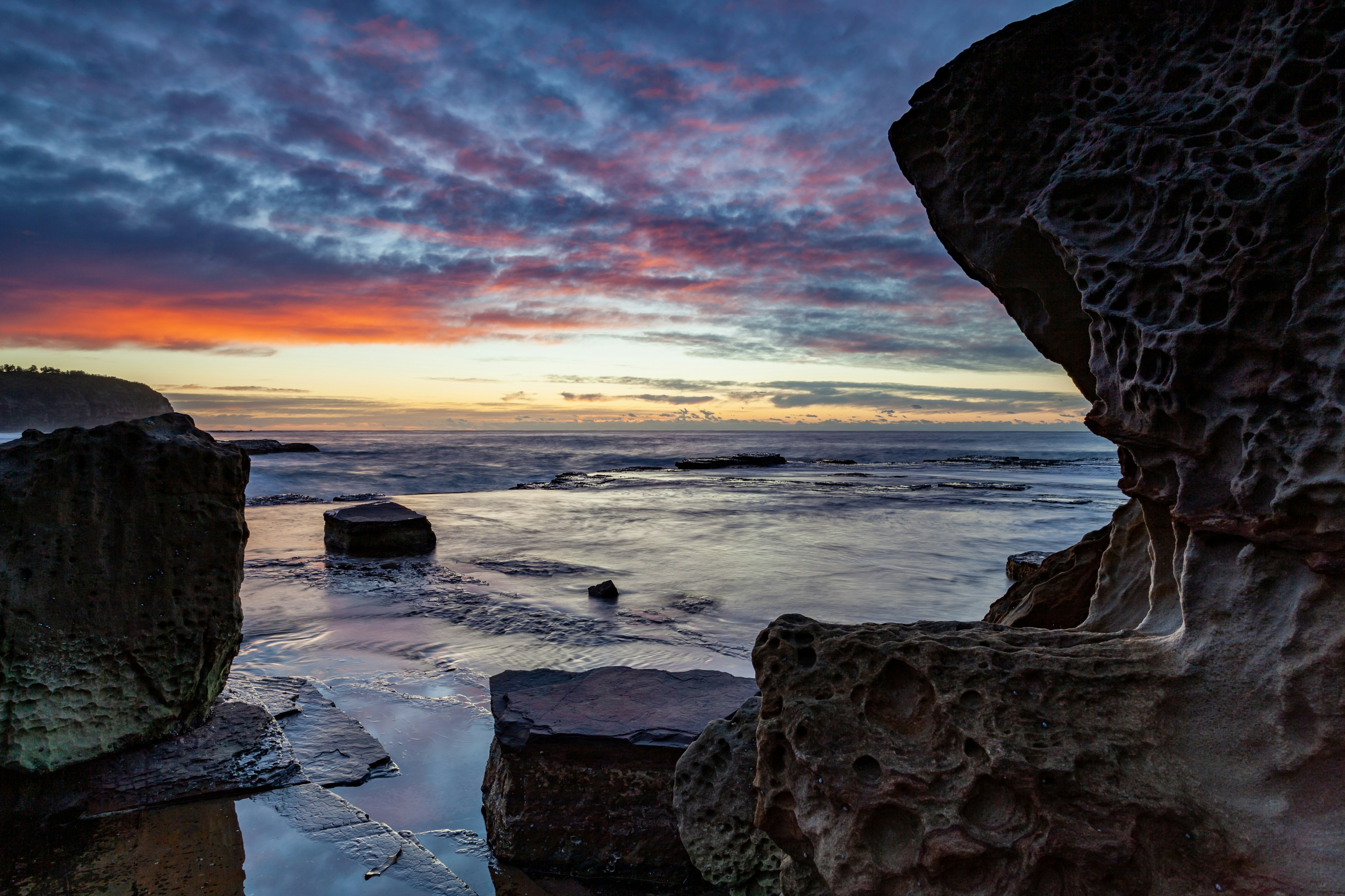 Tips And Tricks Of Casino Roulette