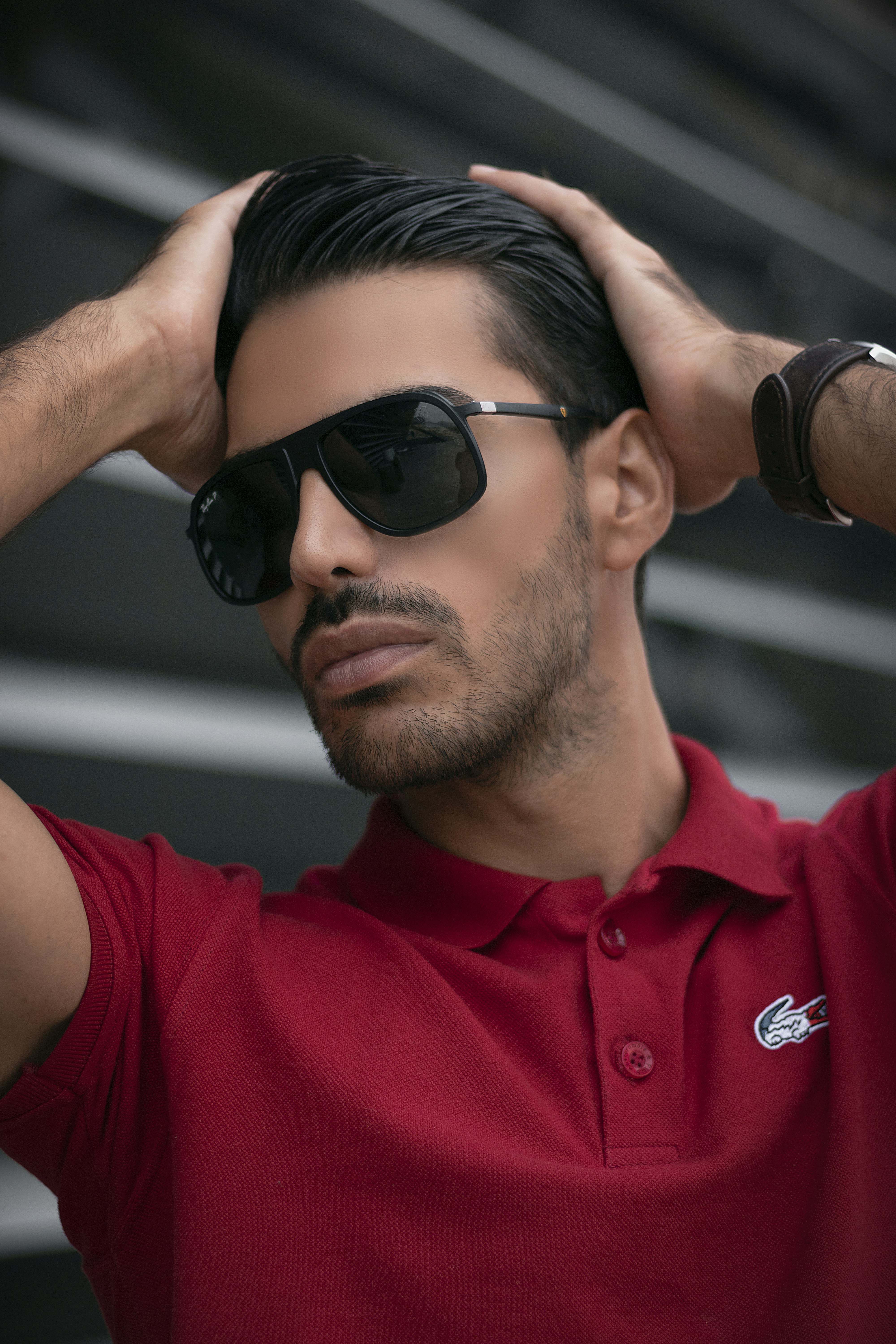 7 Reasons Why Having An Excellent Designer Bag Subscription Is Not Enough