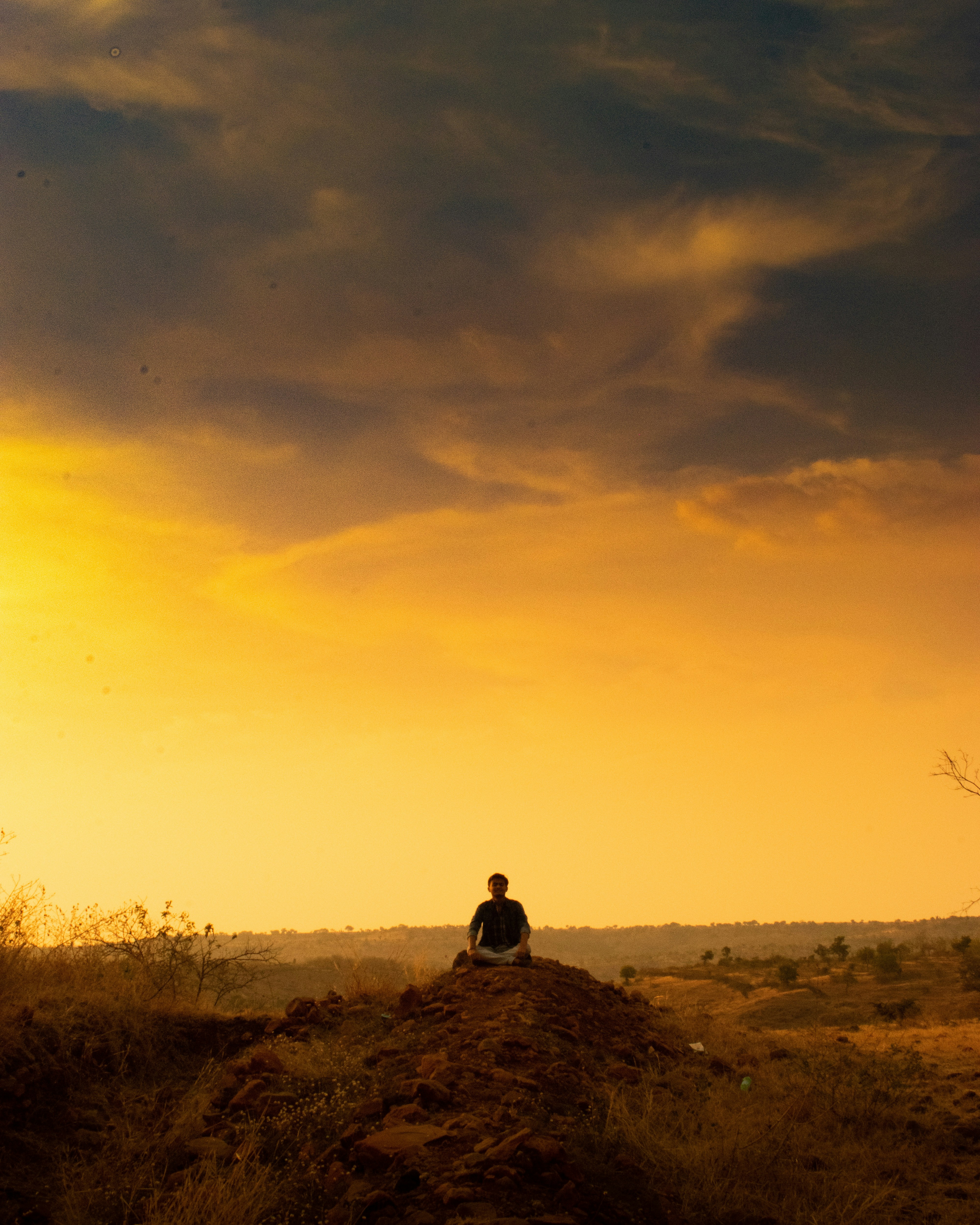 Advanced Betting Techniques In Texas Hold'em Poker - The Slow Play - Part 1 Of 3