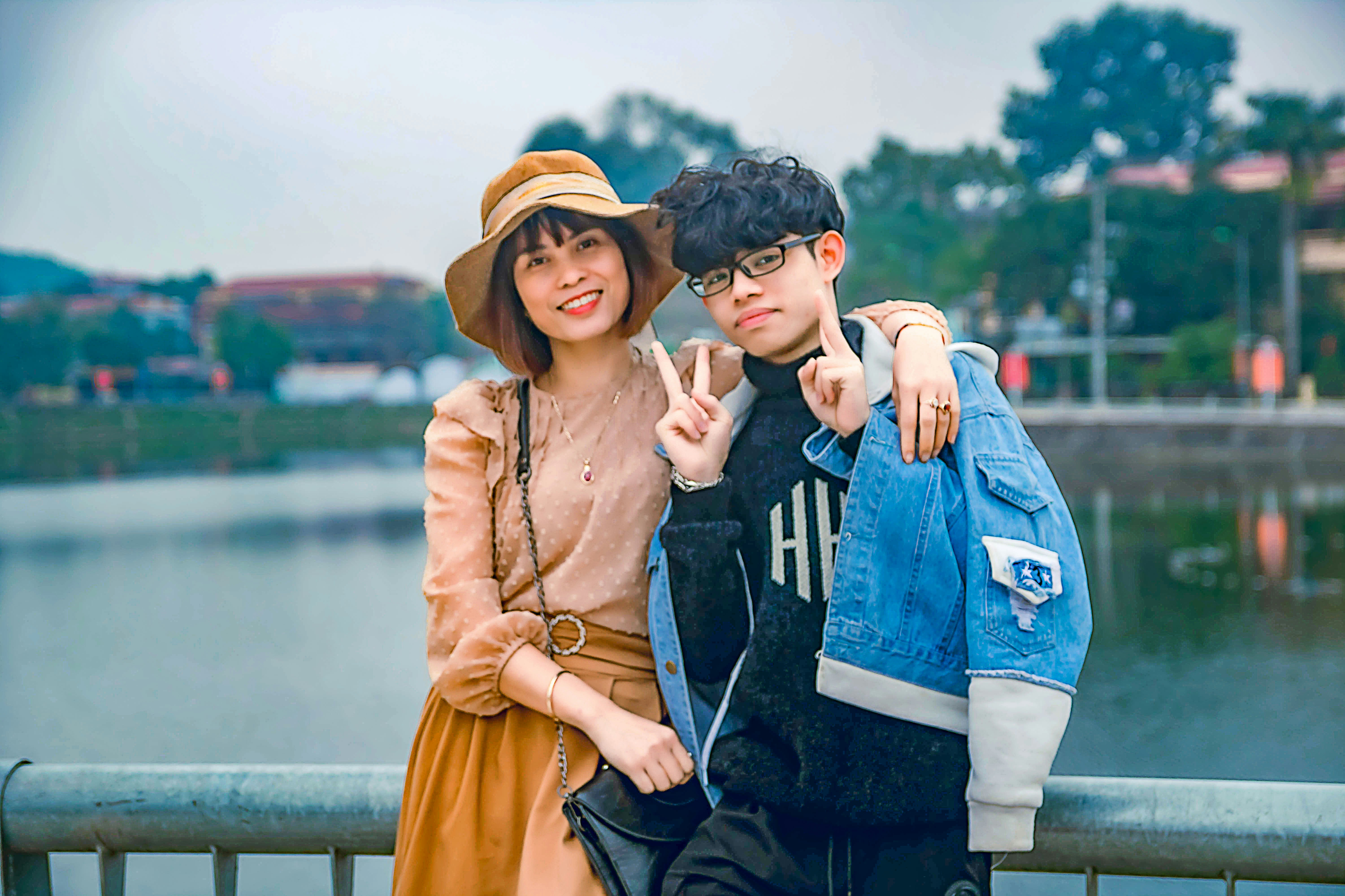 Photo by dothanhspyb