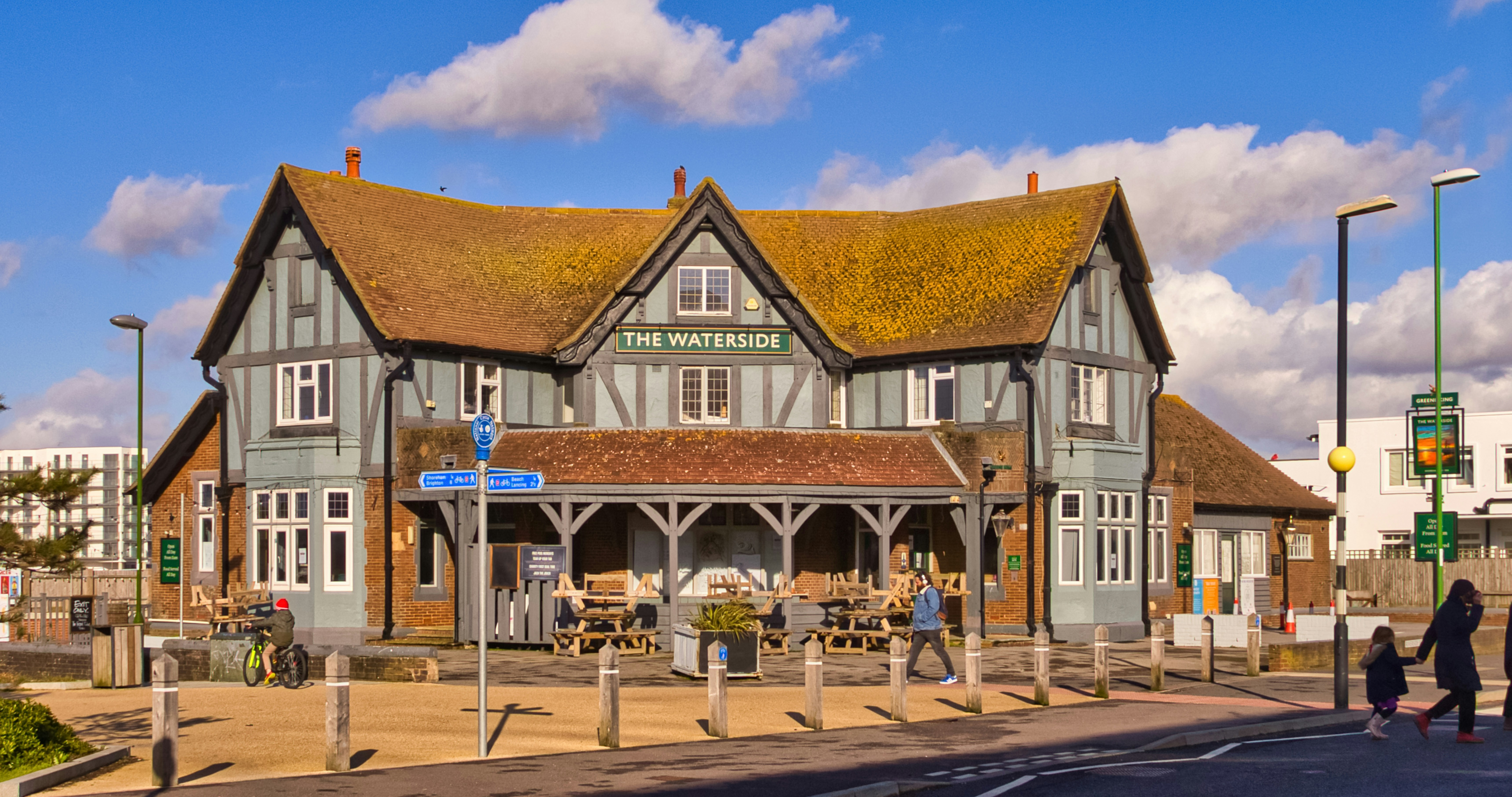 Photo by steer_photography