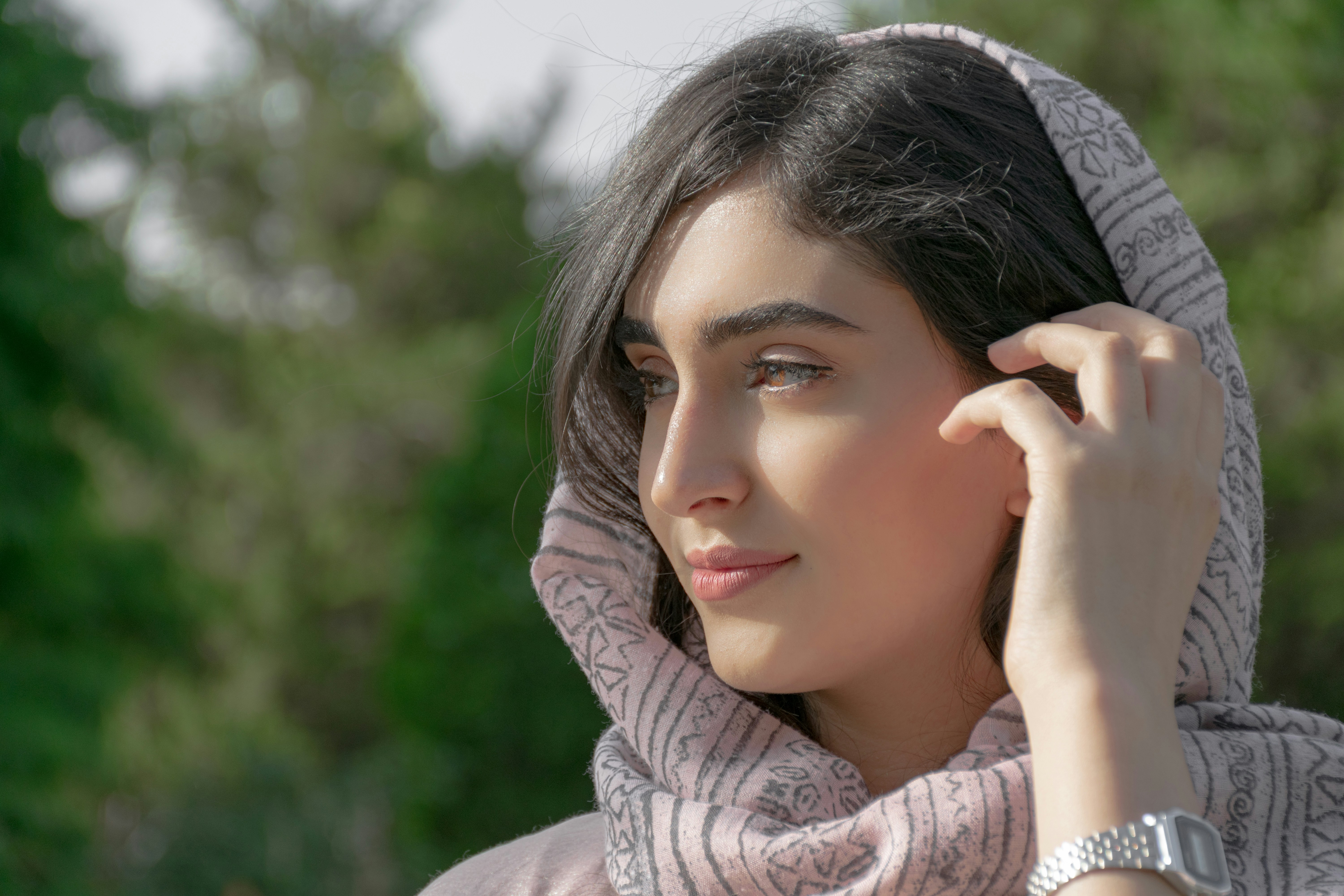 Security Cameras Help Protect Your Family, Home, Business, and Automobiles