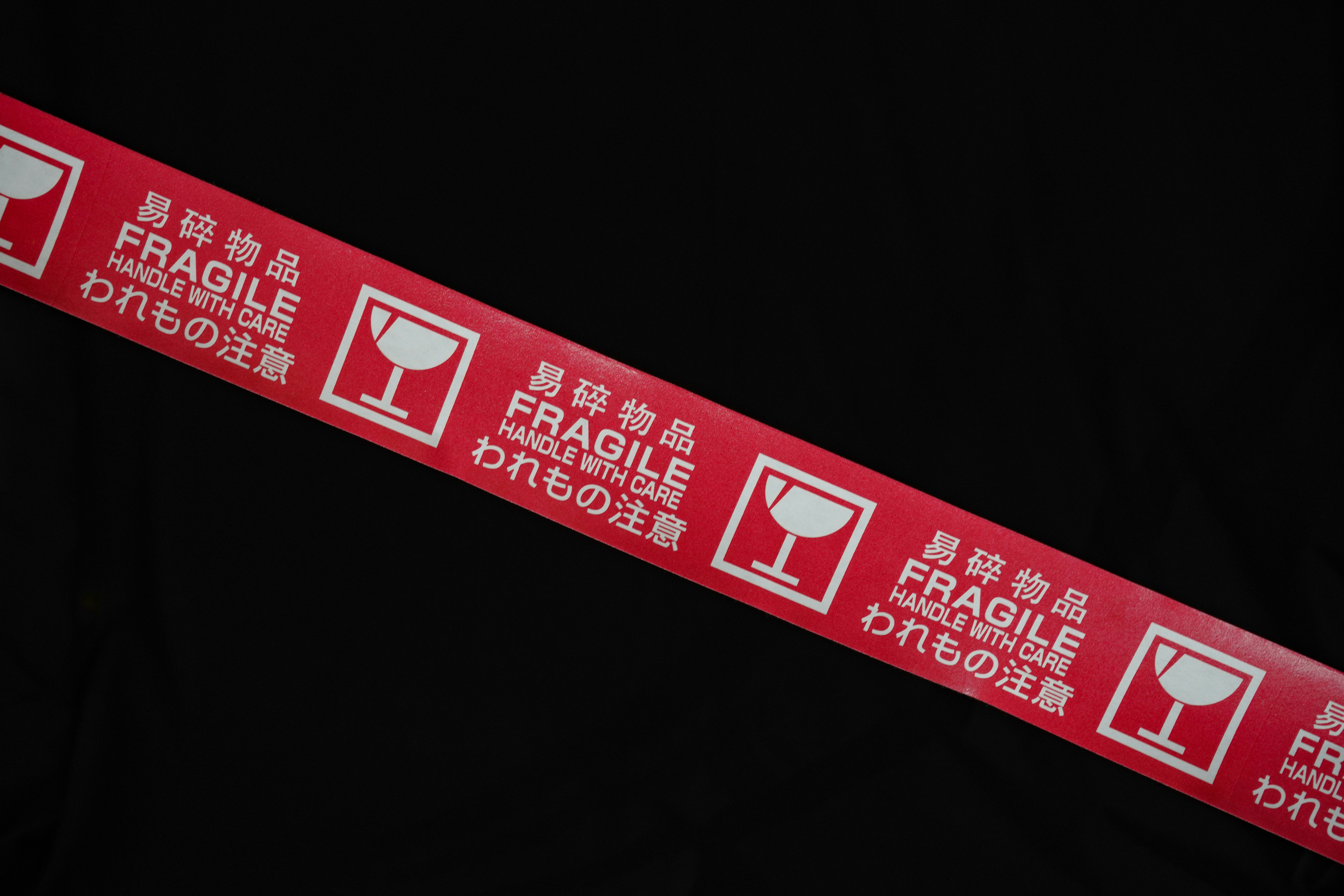 Plateforme de Gestion des Réservations en Ligne