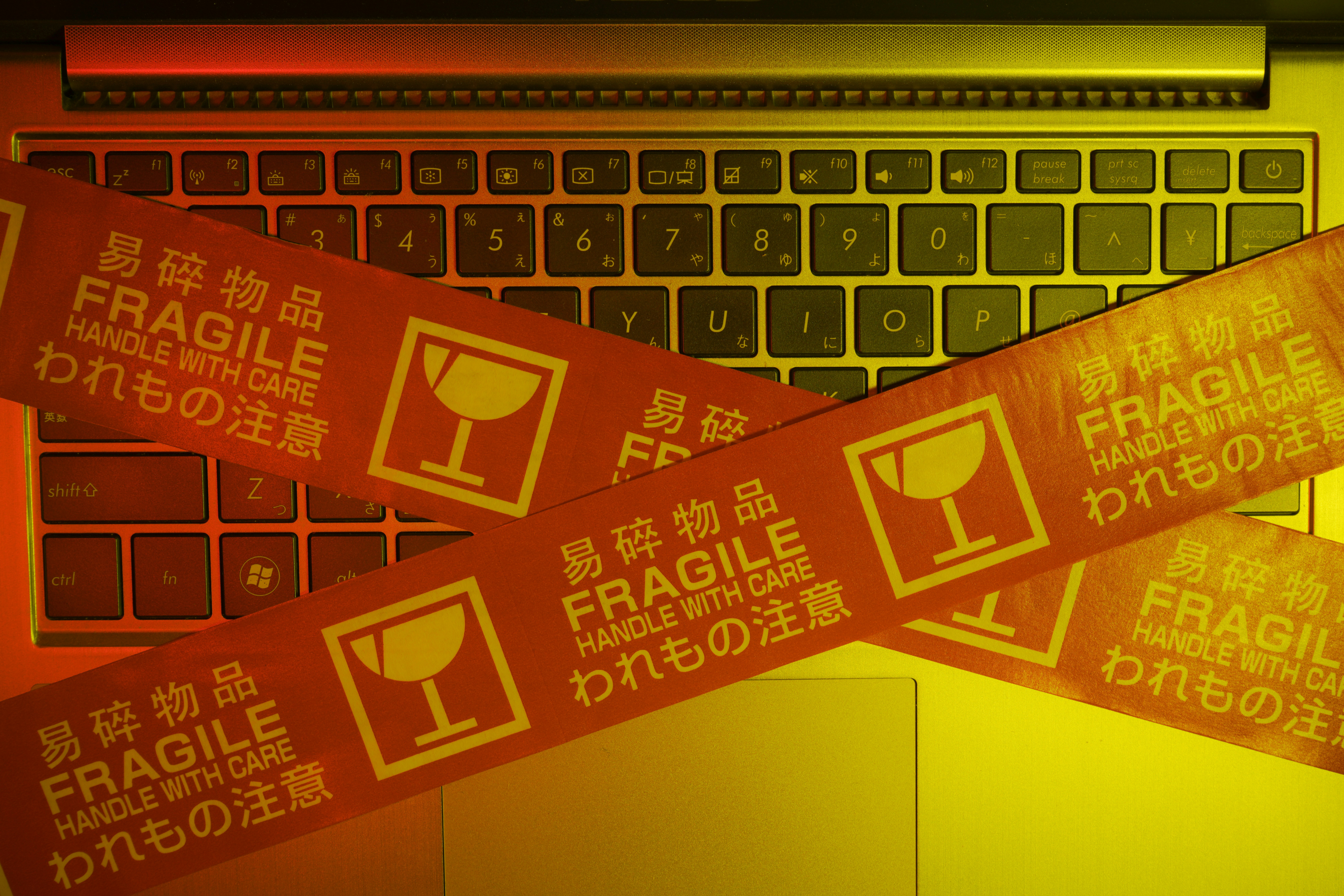 Tại Sao Cách Tiếp Cận Quản Lý Rủi Ro Của GoldFun Là Tốt Nhất?