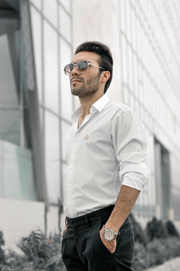 Linen shirts exporter Bangalore