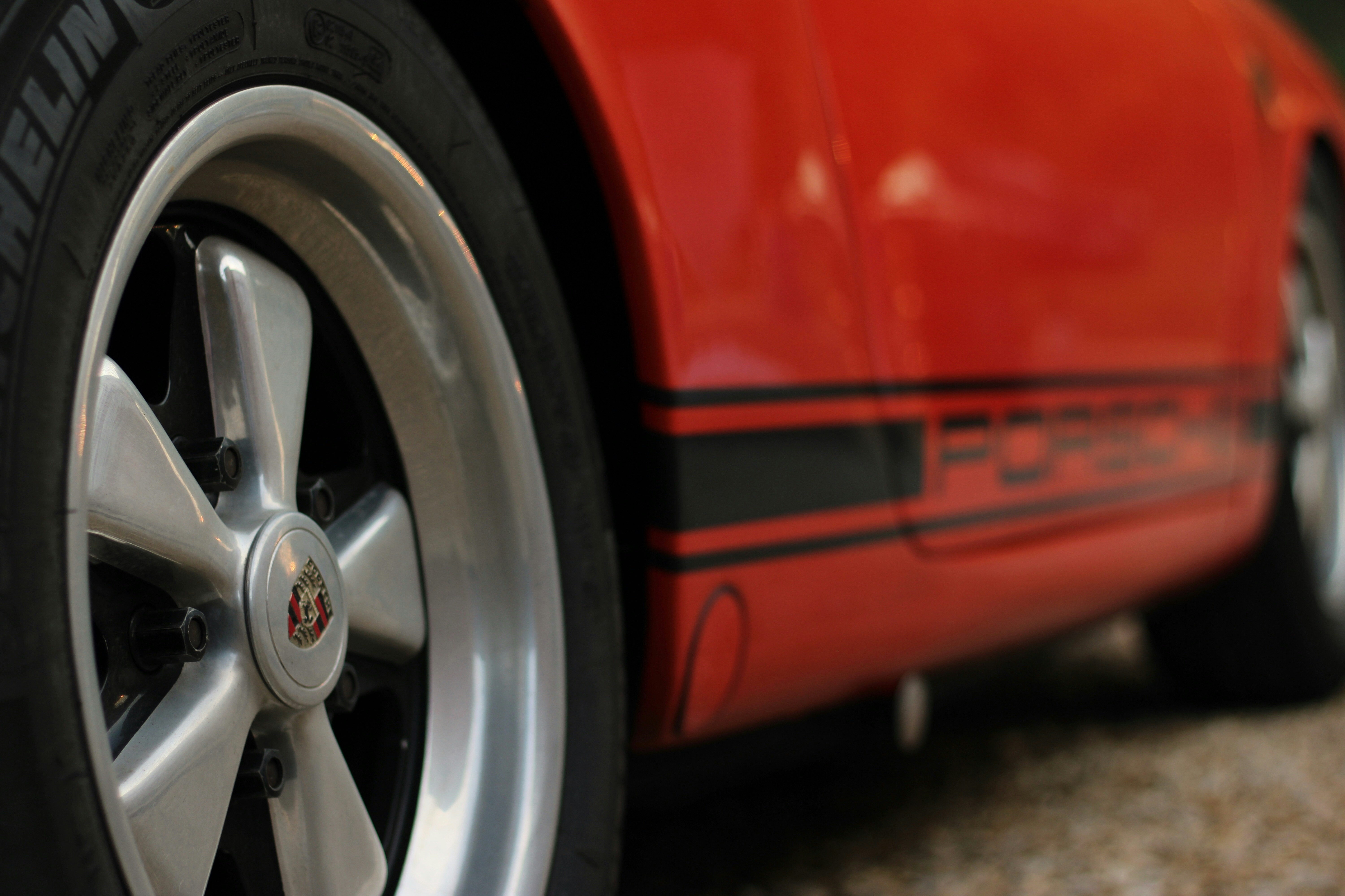 Photo by georgeperks_