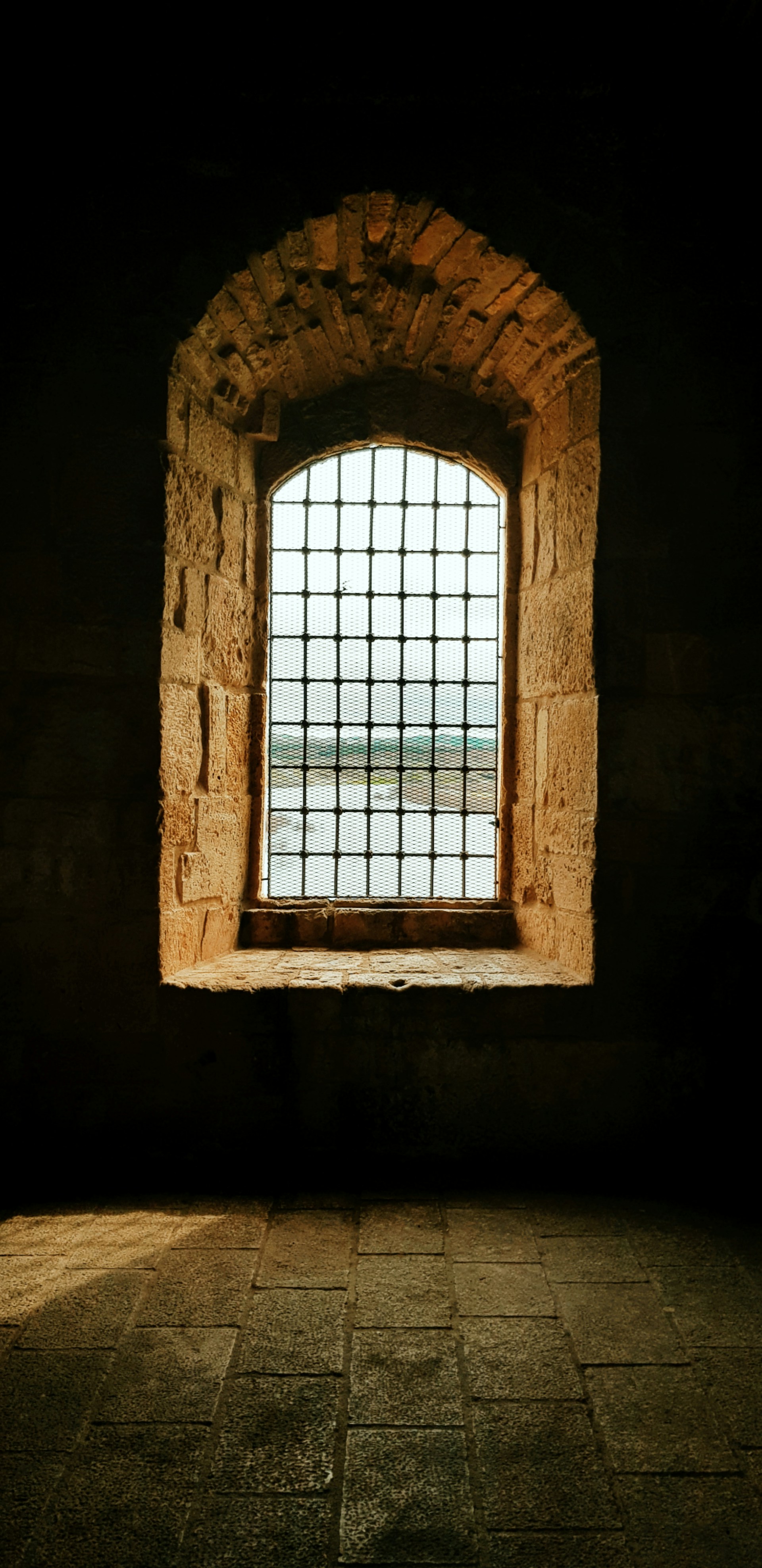 Photo by onkysf