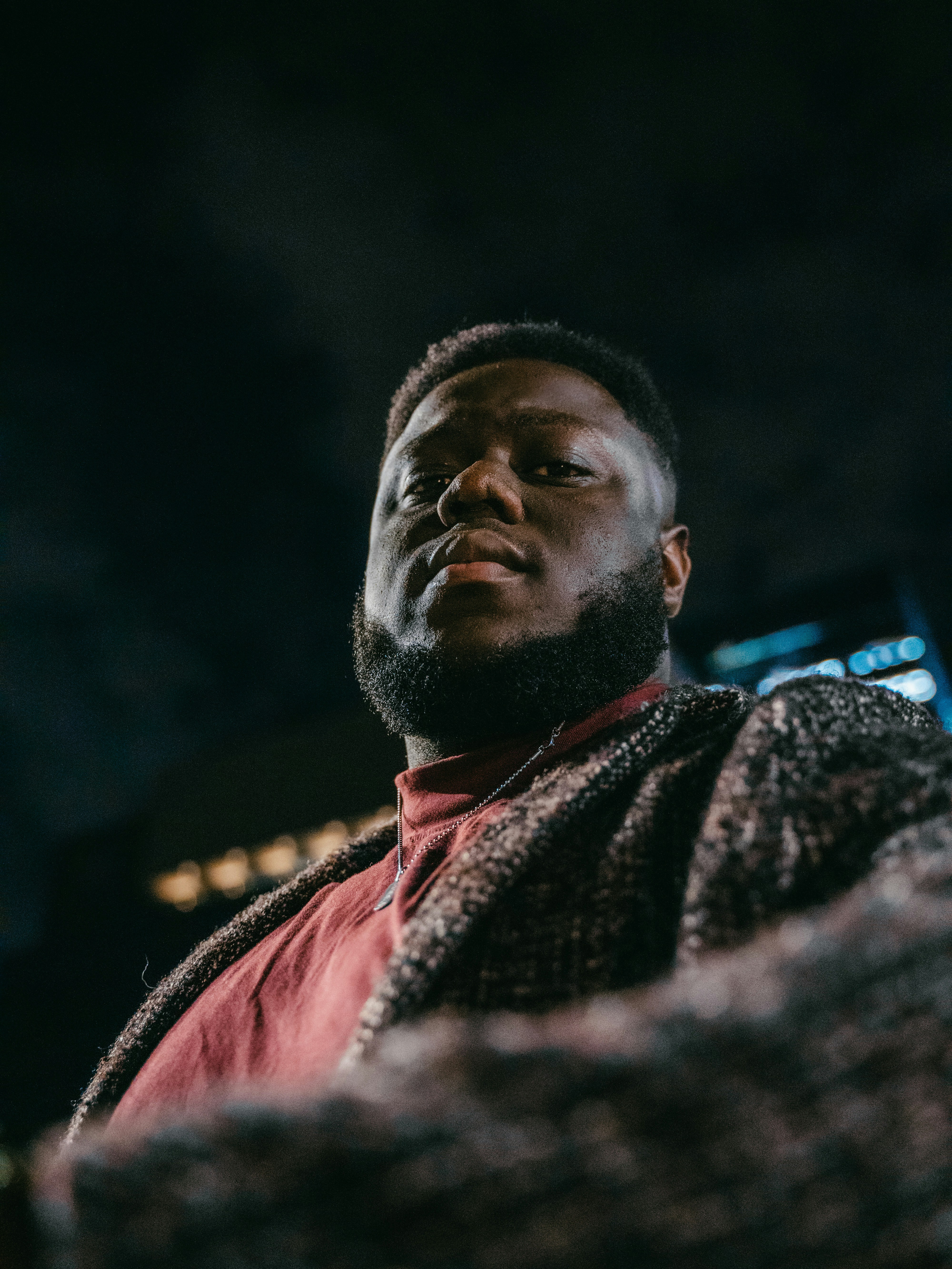 There are multiple options in video game choice these days. Most are available for every gaming system and computers too. A lot of games can be played on mobile devices. So many different options to select in the world of gaming, and the following informa