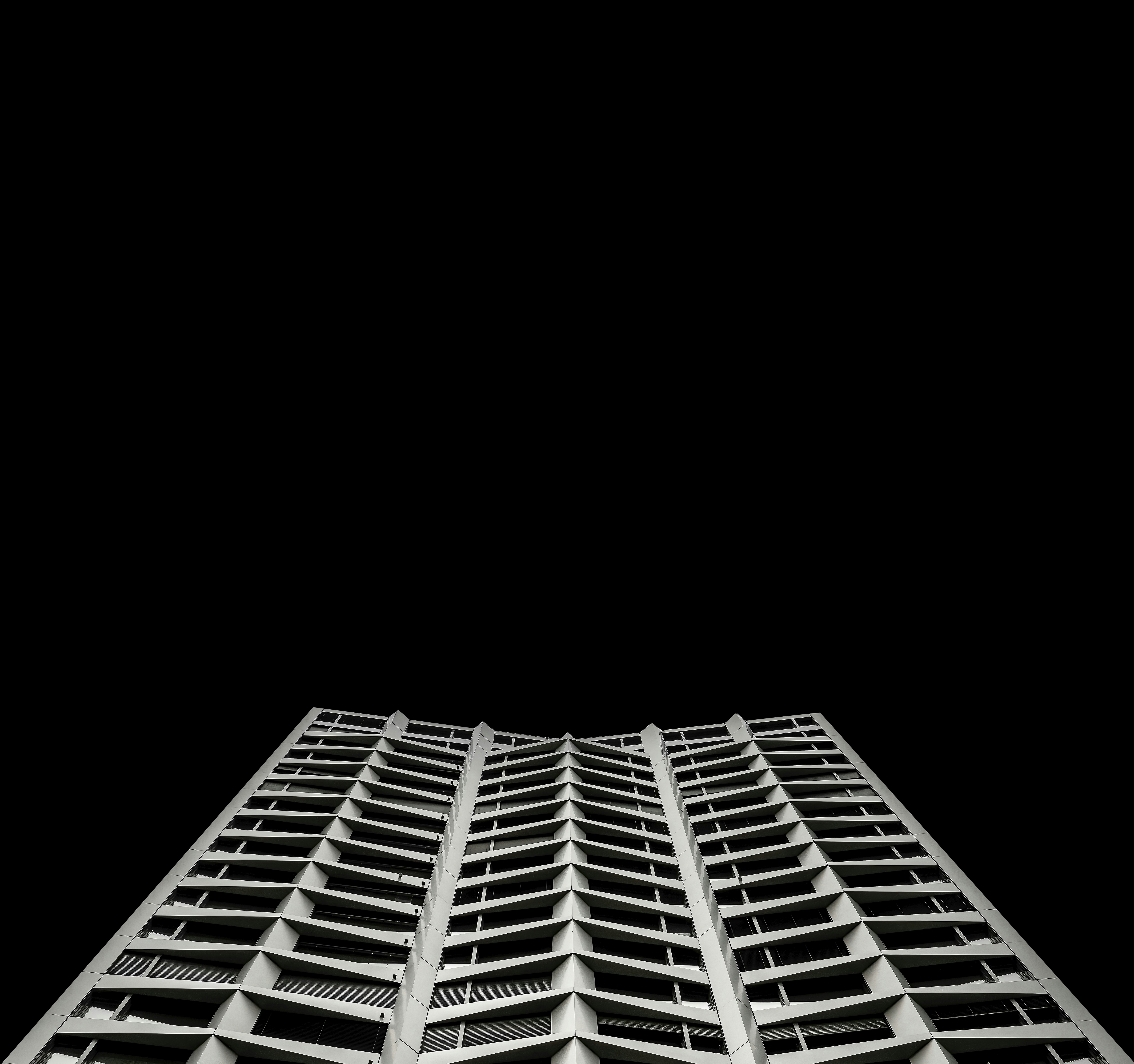 Photo by rgaleriacom