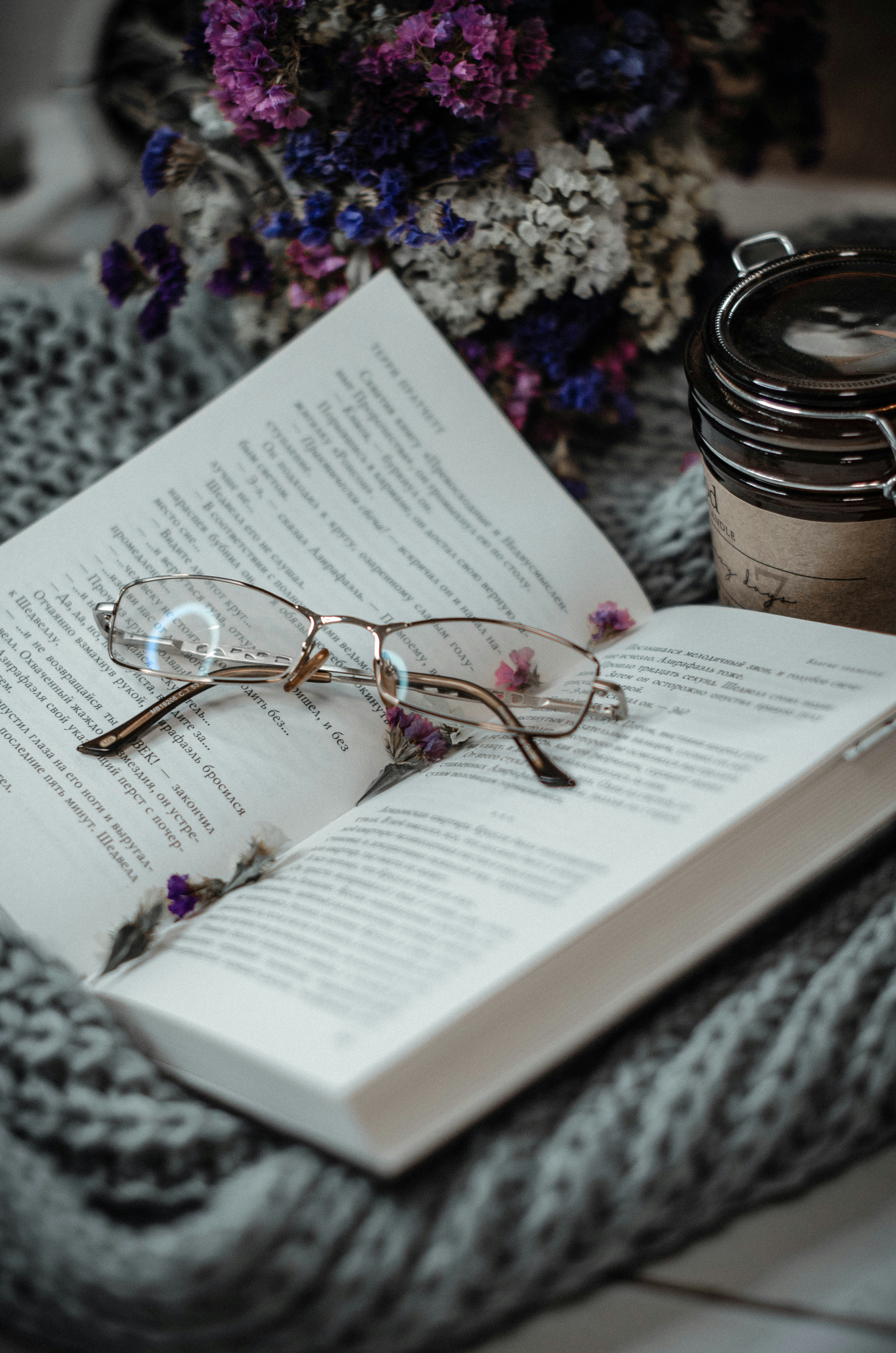 Photo by nika_benedictova