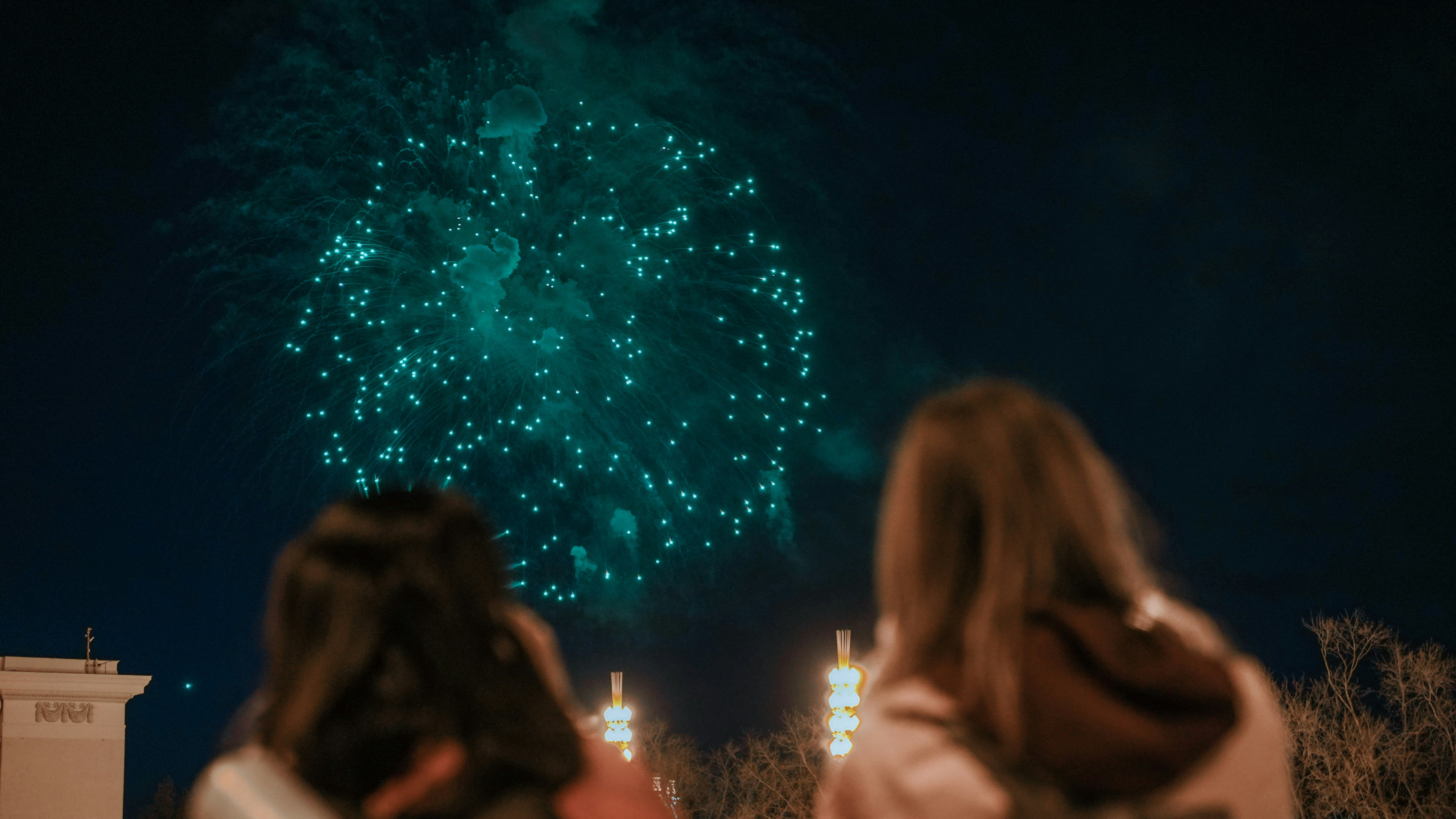 Three Wishes for Cinderella 2021: A Must-Watch Heartwarming Tale