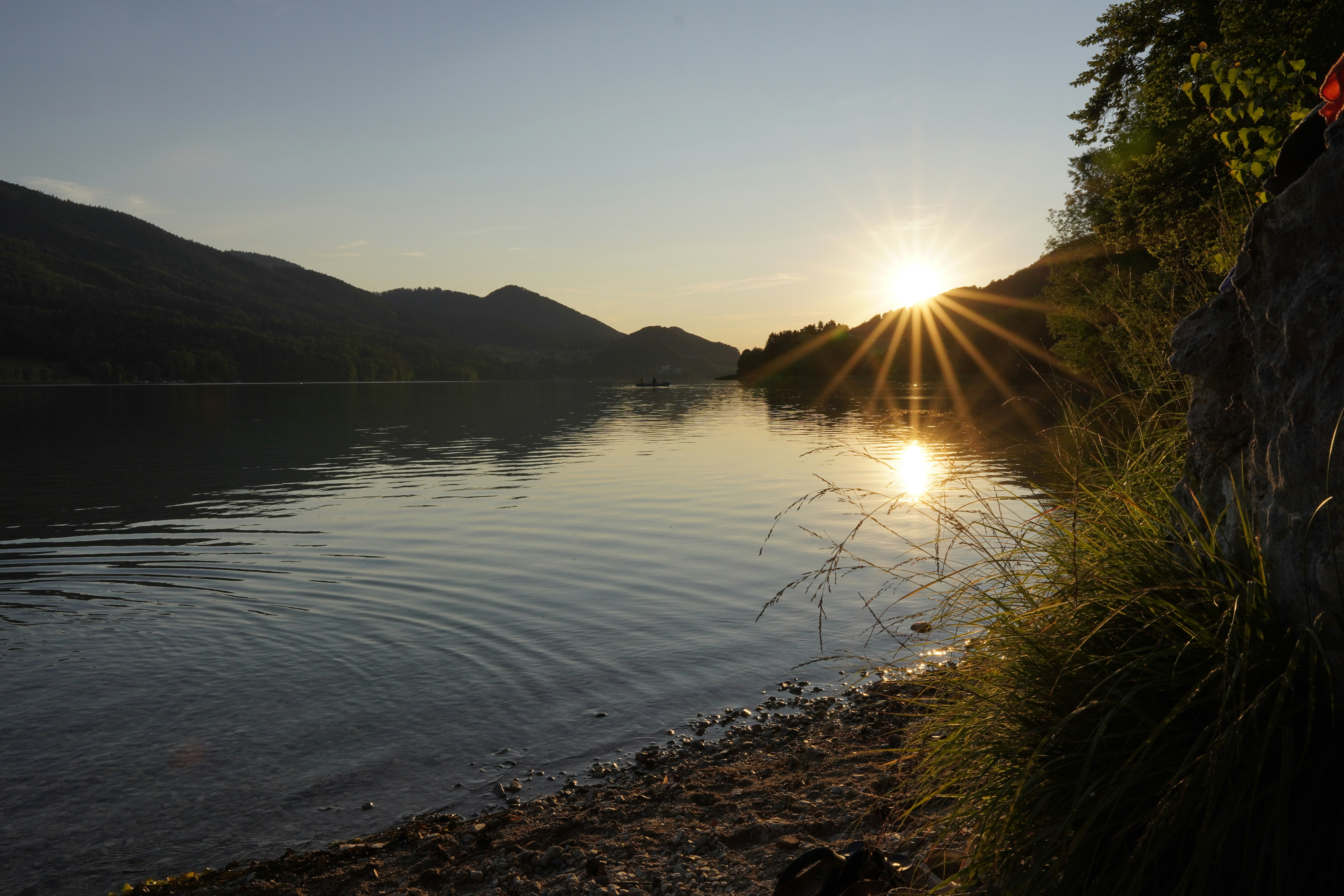 Photo by hanspetertraunig