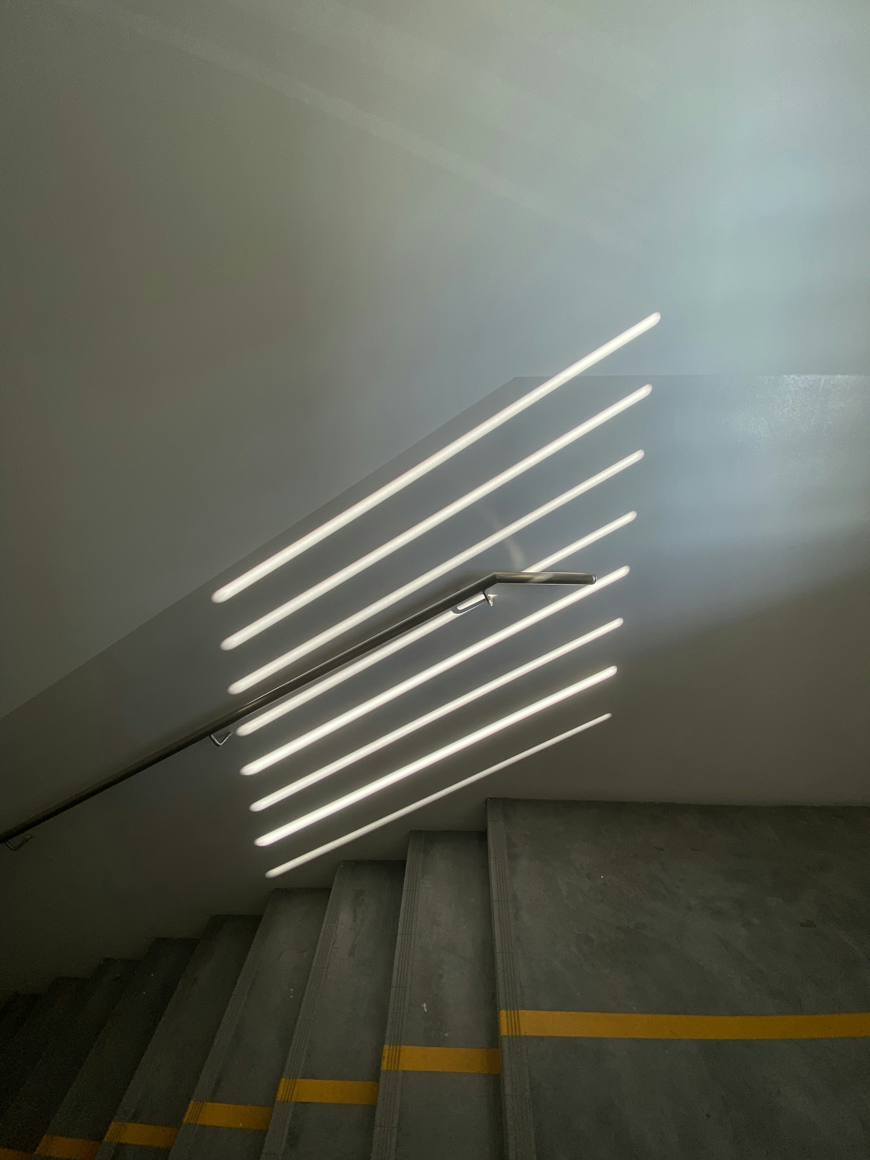 Photo by chuttersnap