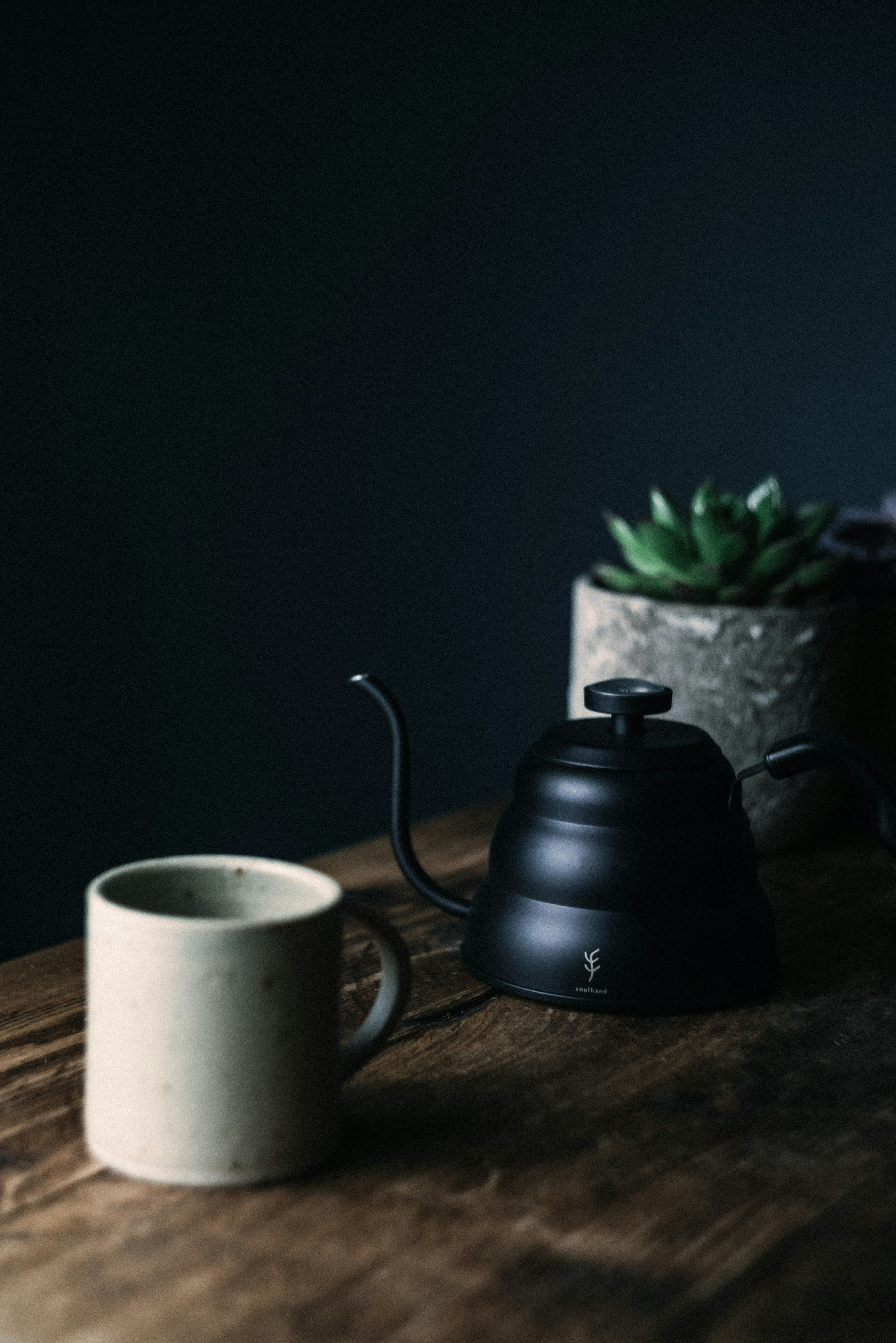 Photo by ritualvisuals