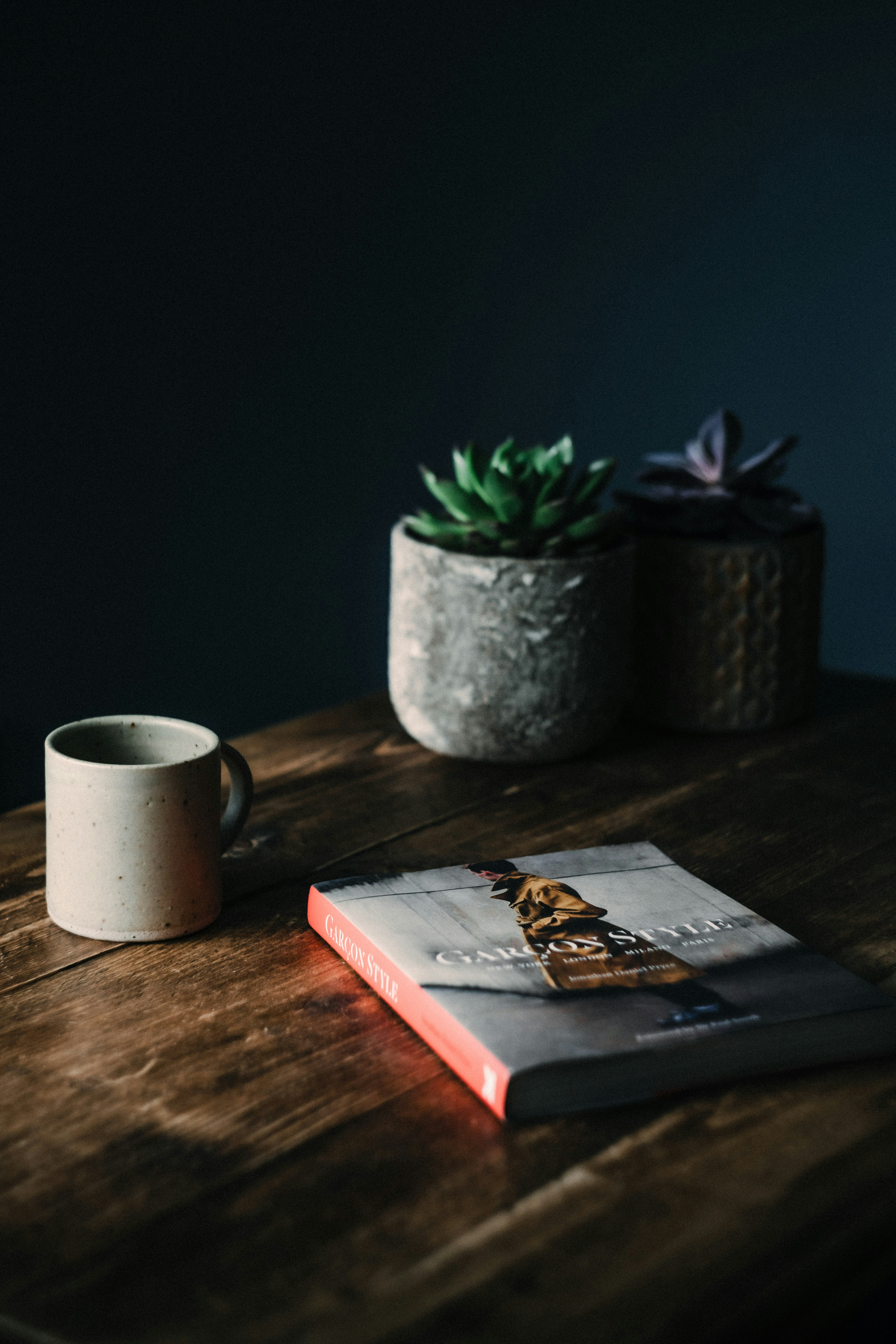 Photo by ritualvisuals