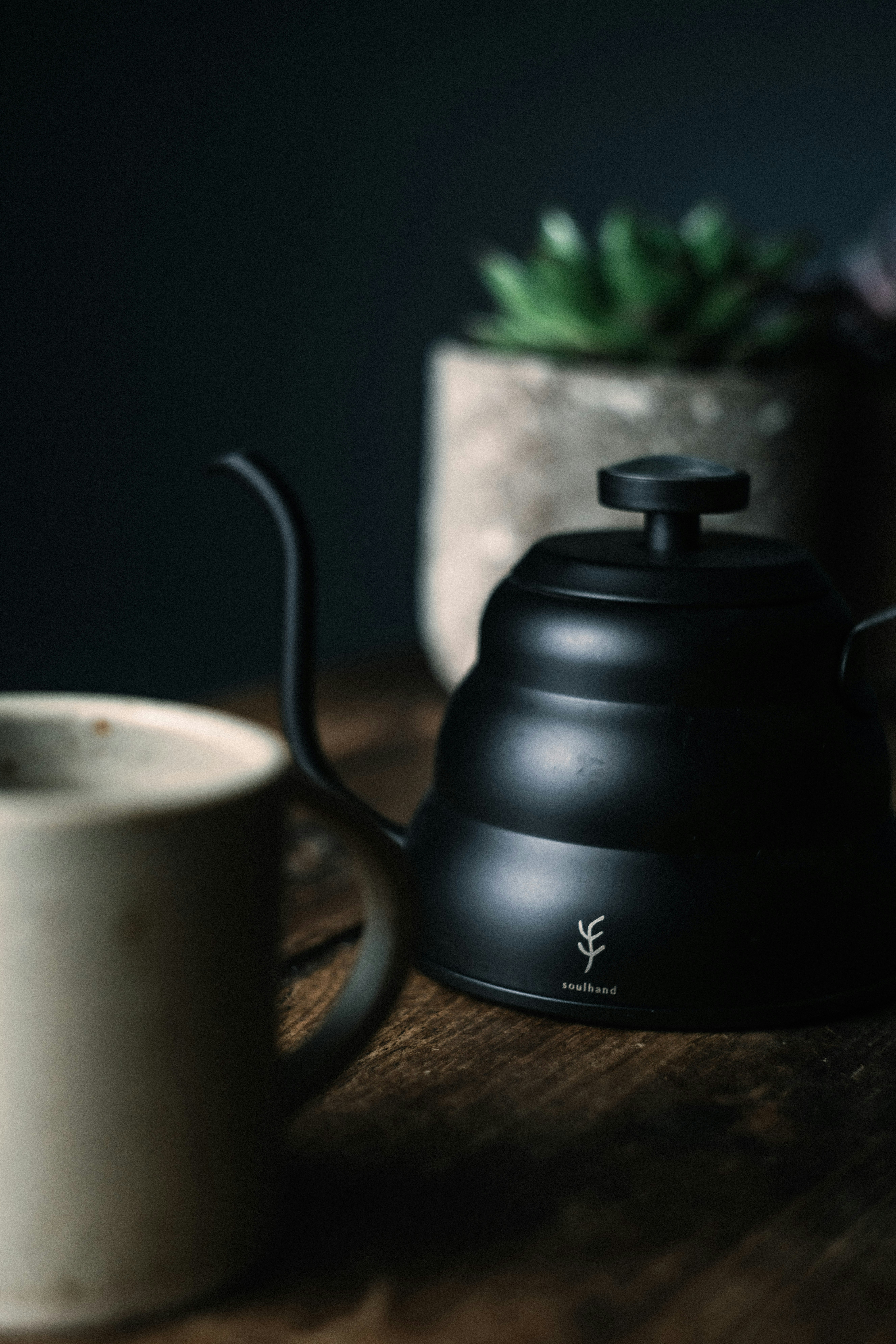 Photo by ritualvisuals