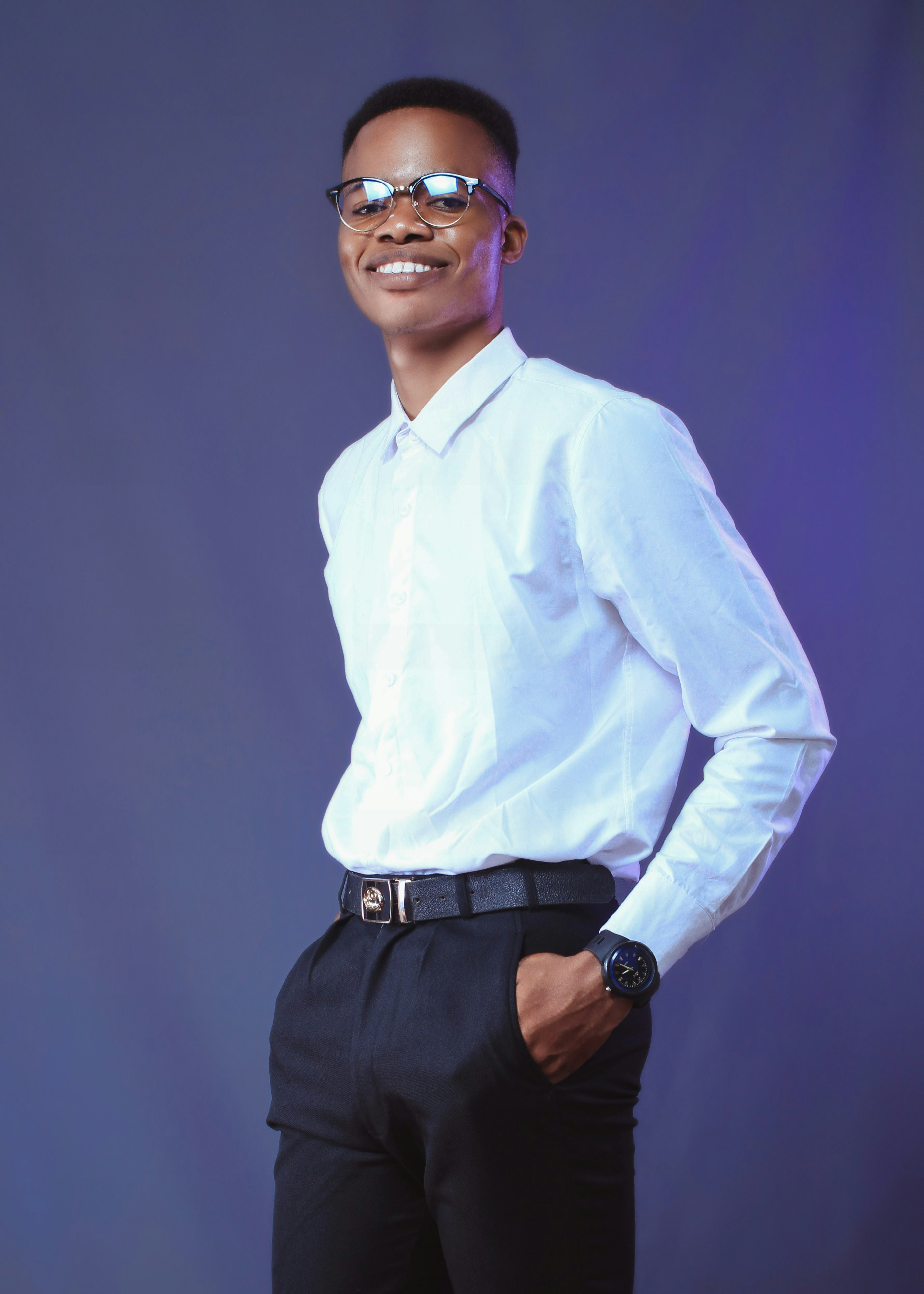 Photo by magicconceptstudio