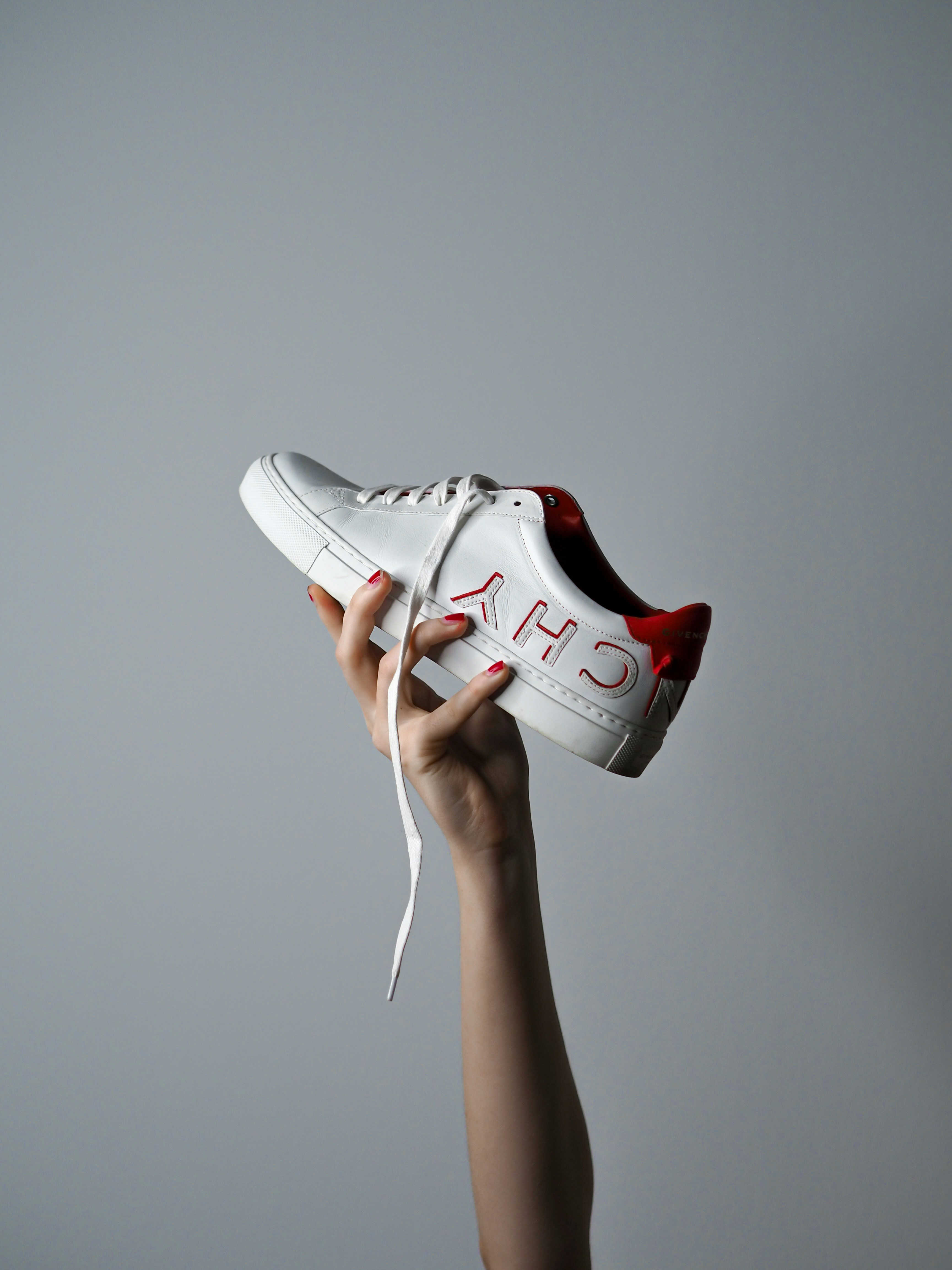 Photo by laurachouette