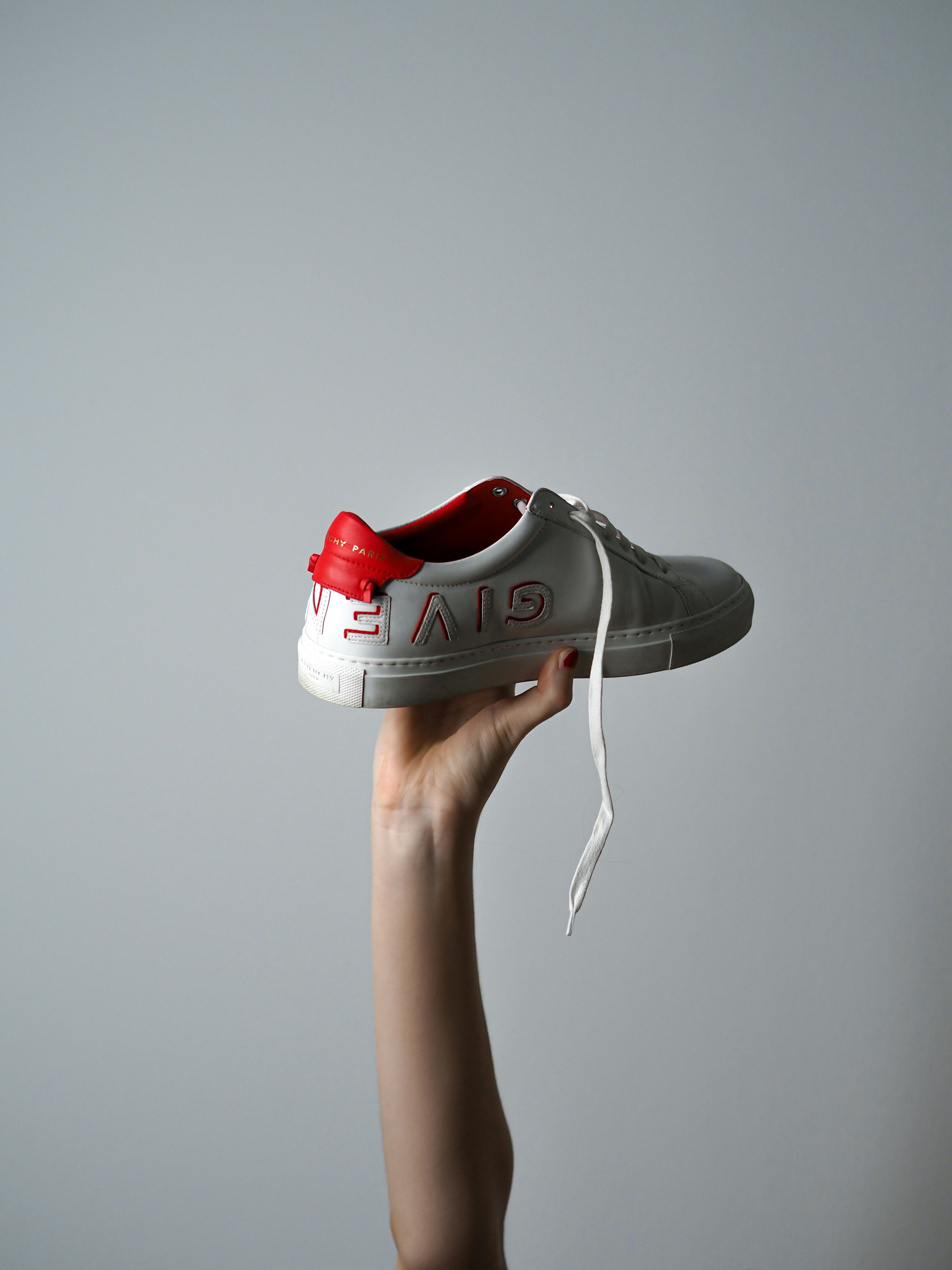 Photo by laurachouette