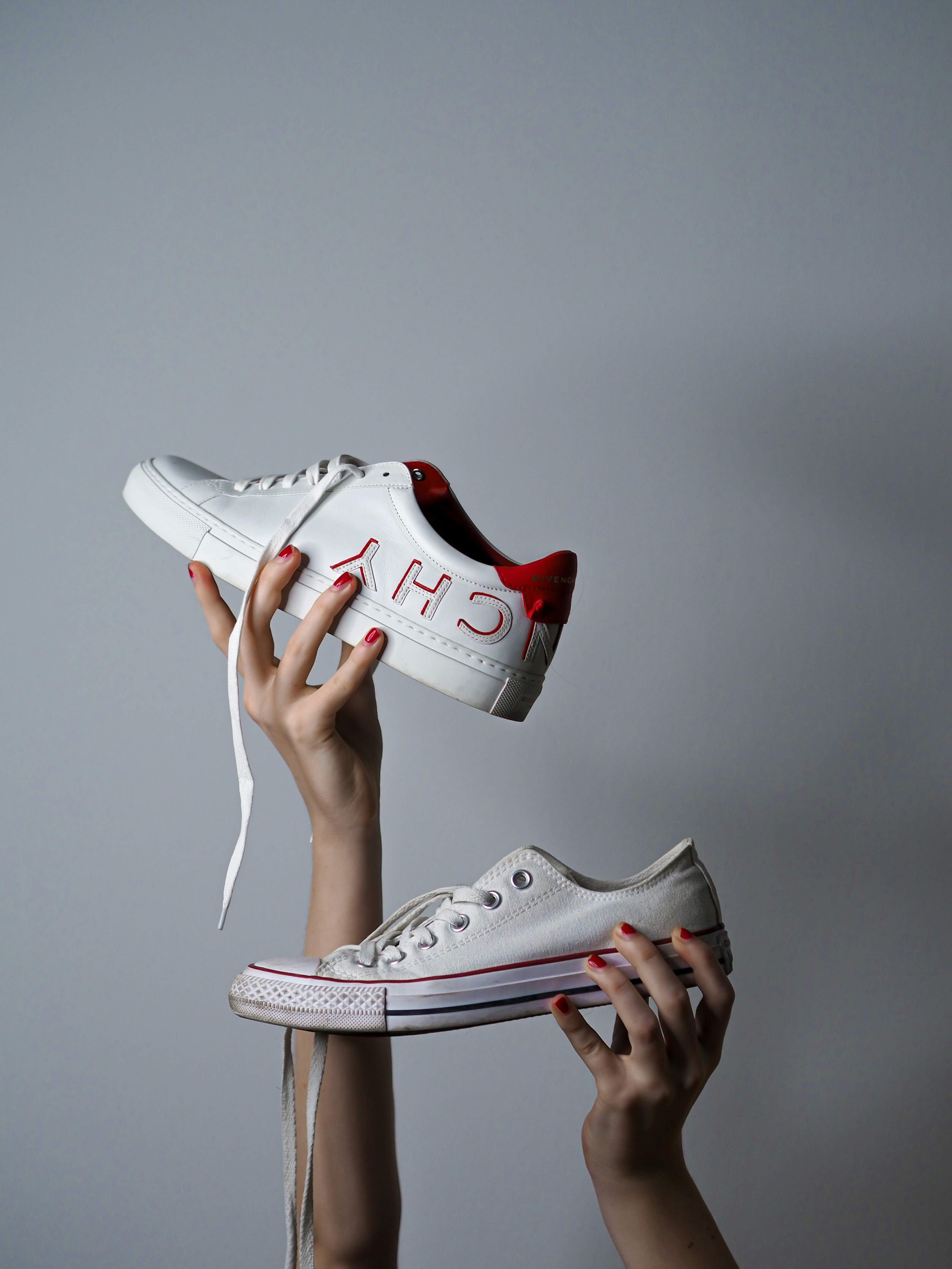 Photo by laurachouette