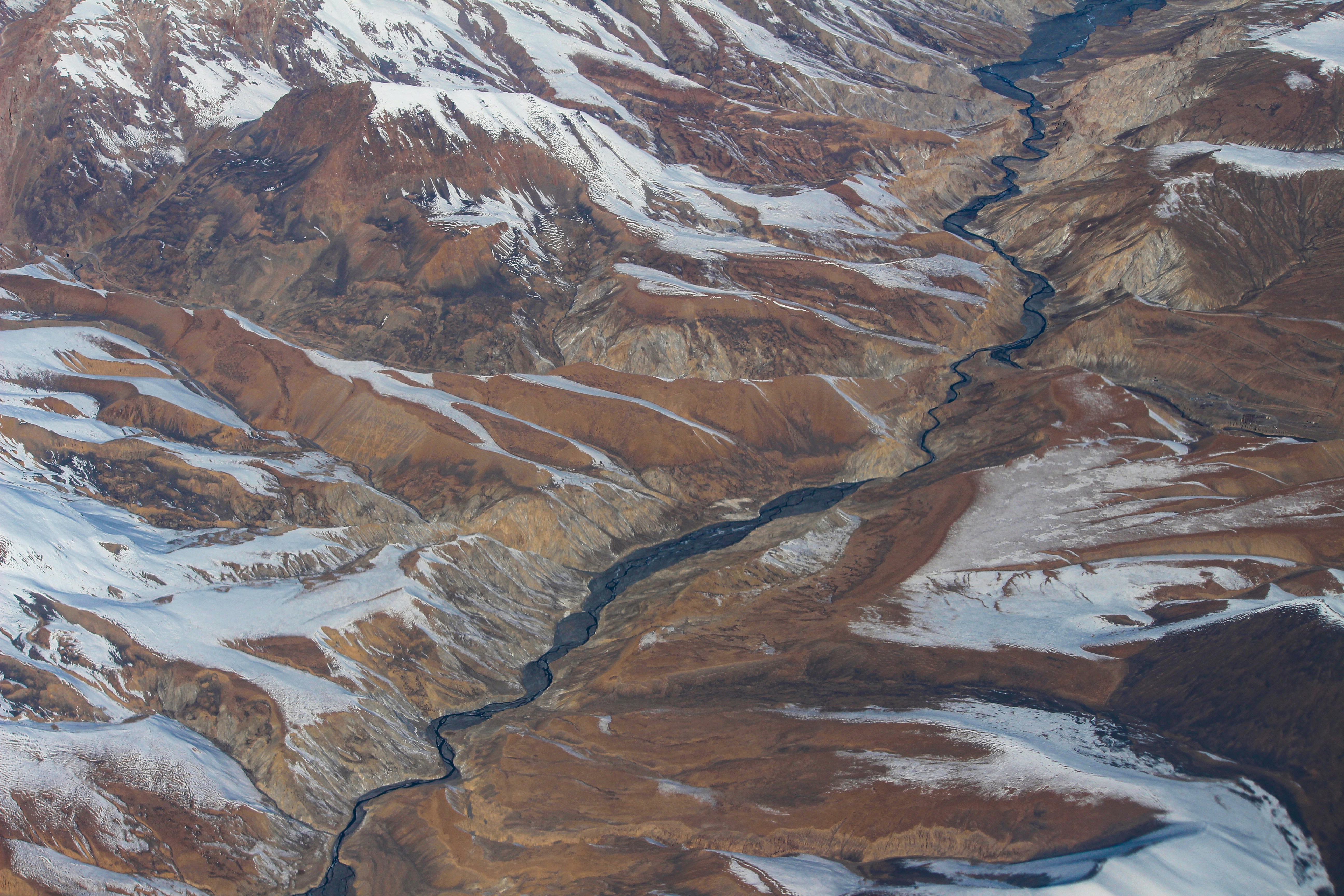 Photo by prashant_2075