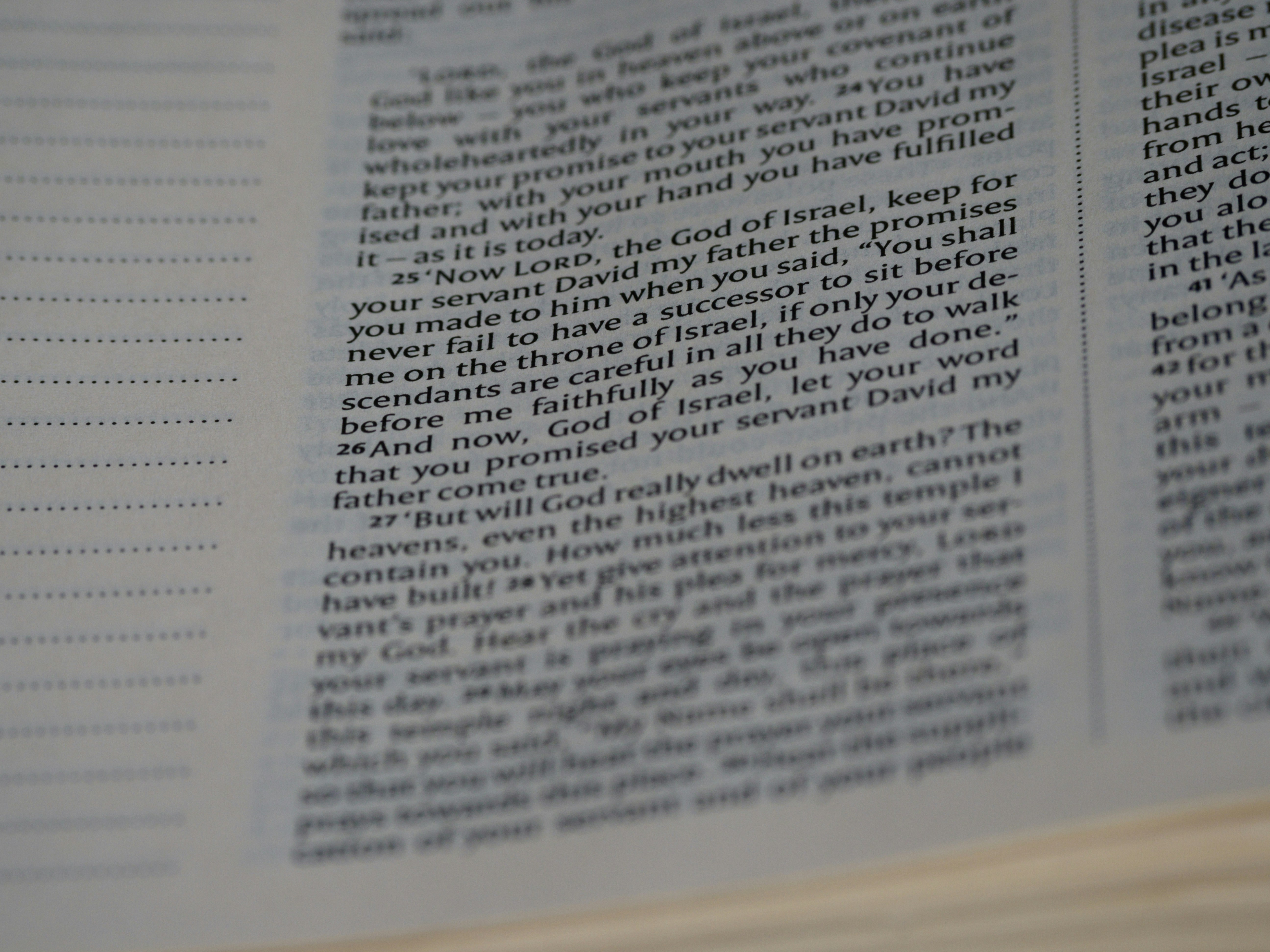 Photo by brett_jordan