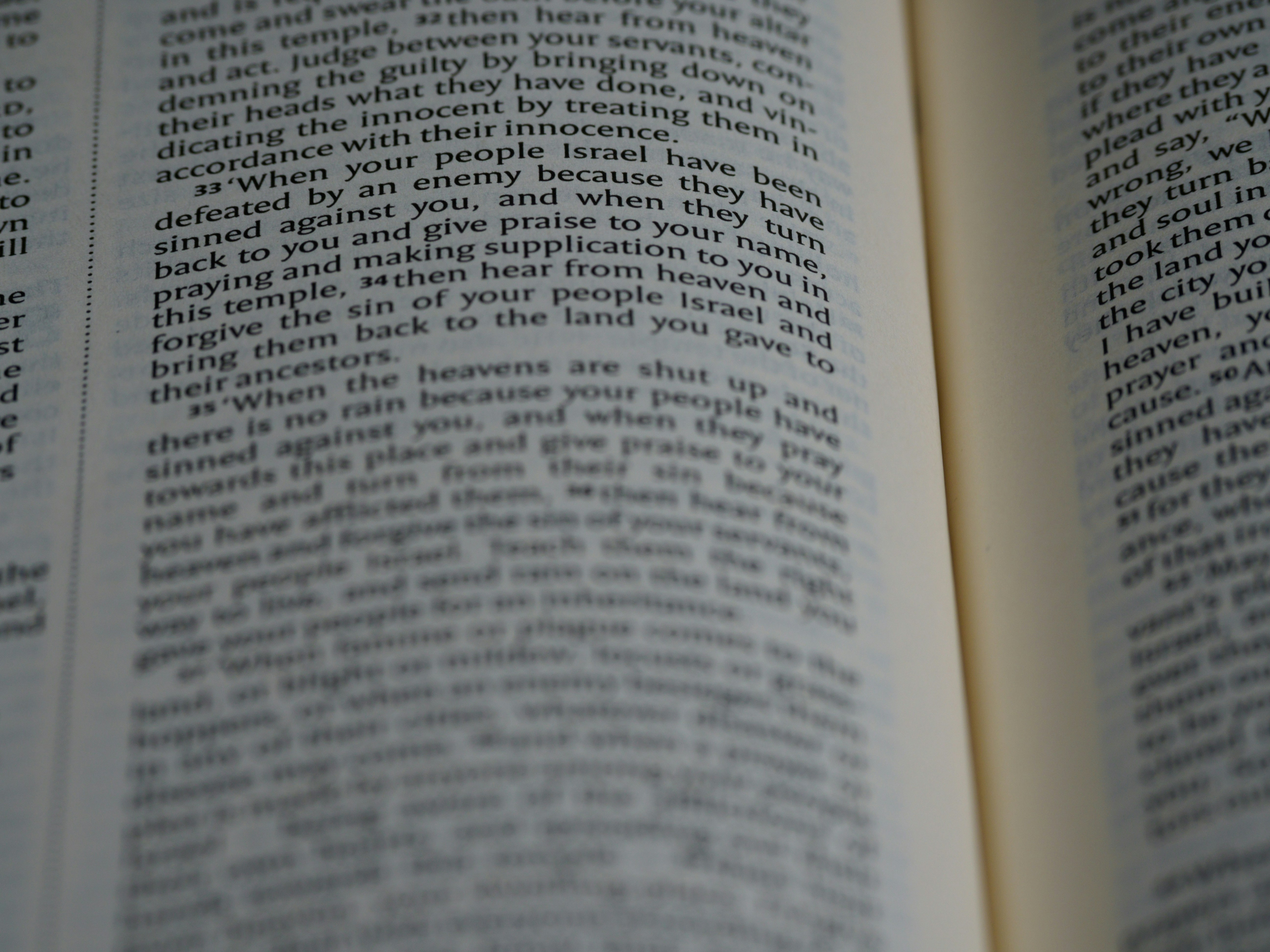 Photo by brett_jordan