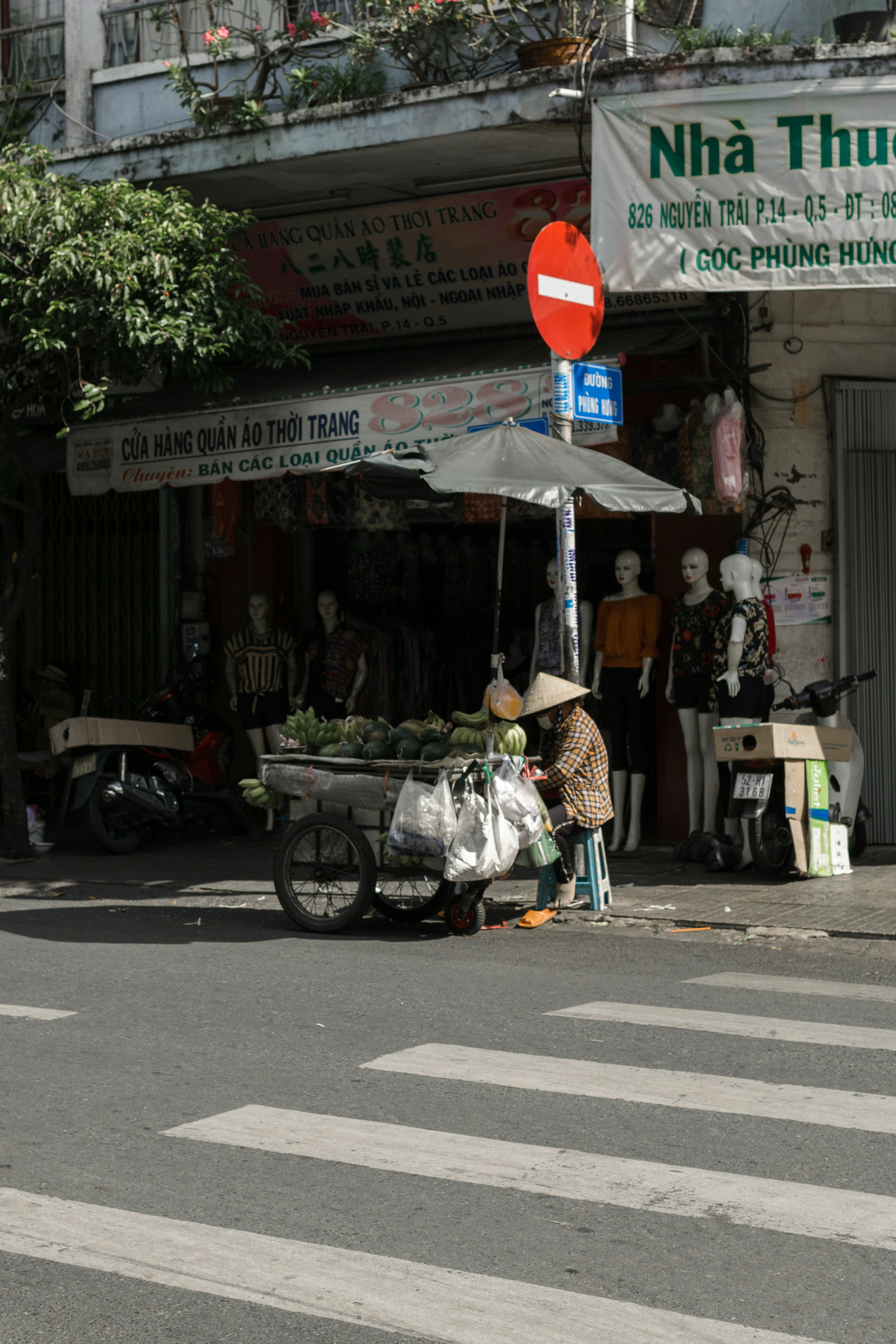 Photo by hiepdaiduong93