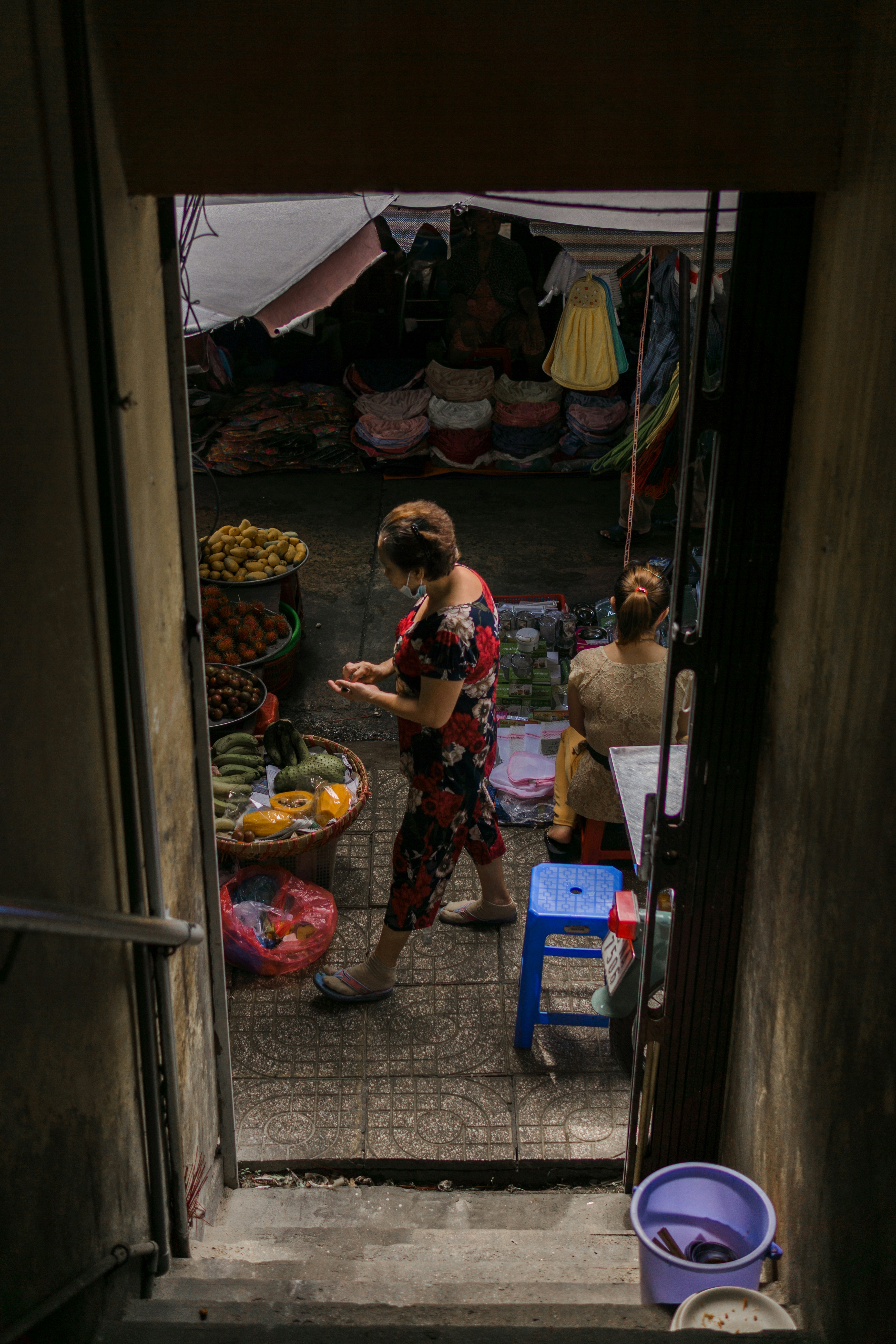 WiFi Coverage Across Vietnam: When You Can Rely on It