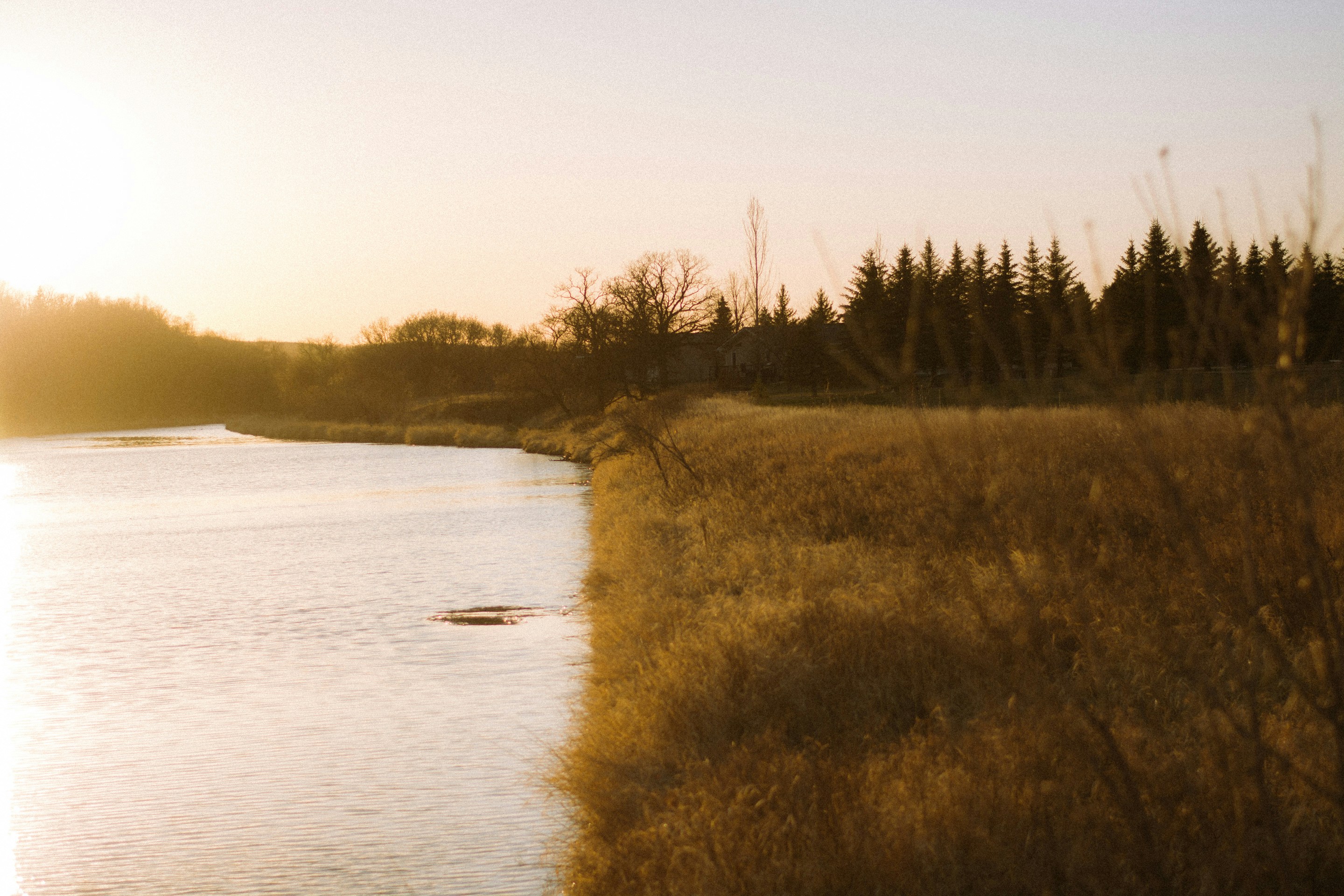 Photo by emilypenner19