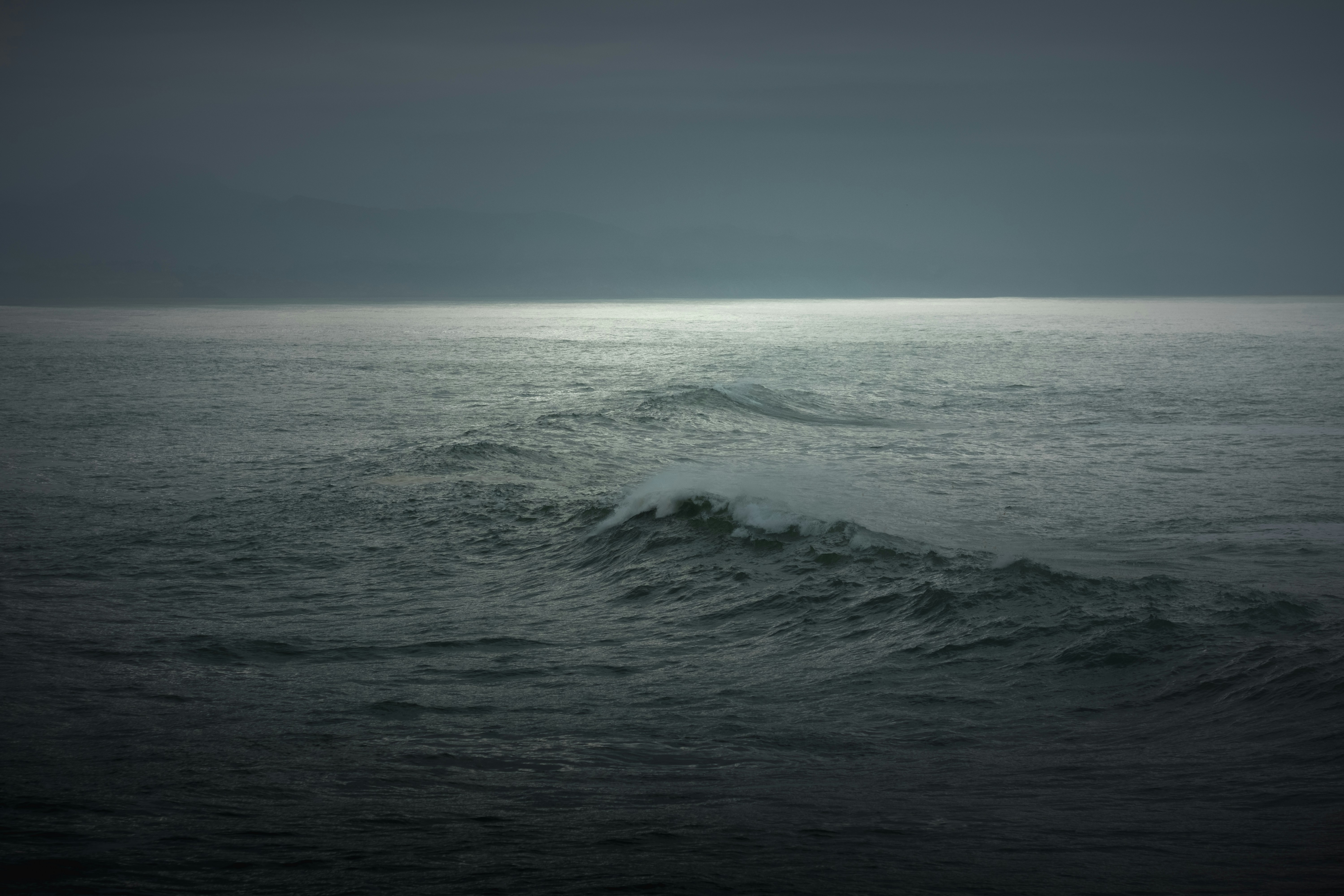 Photo by flousentimental