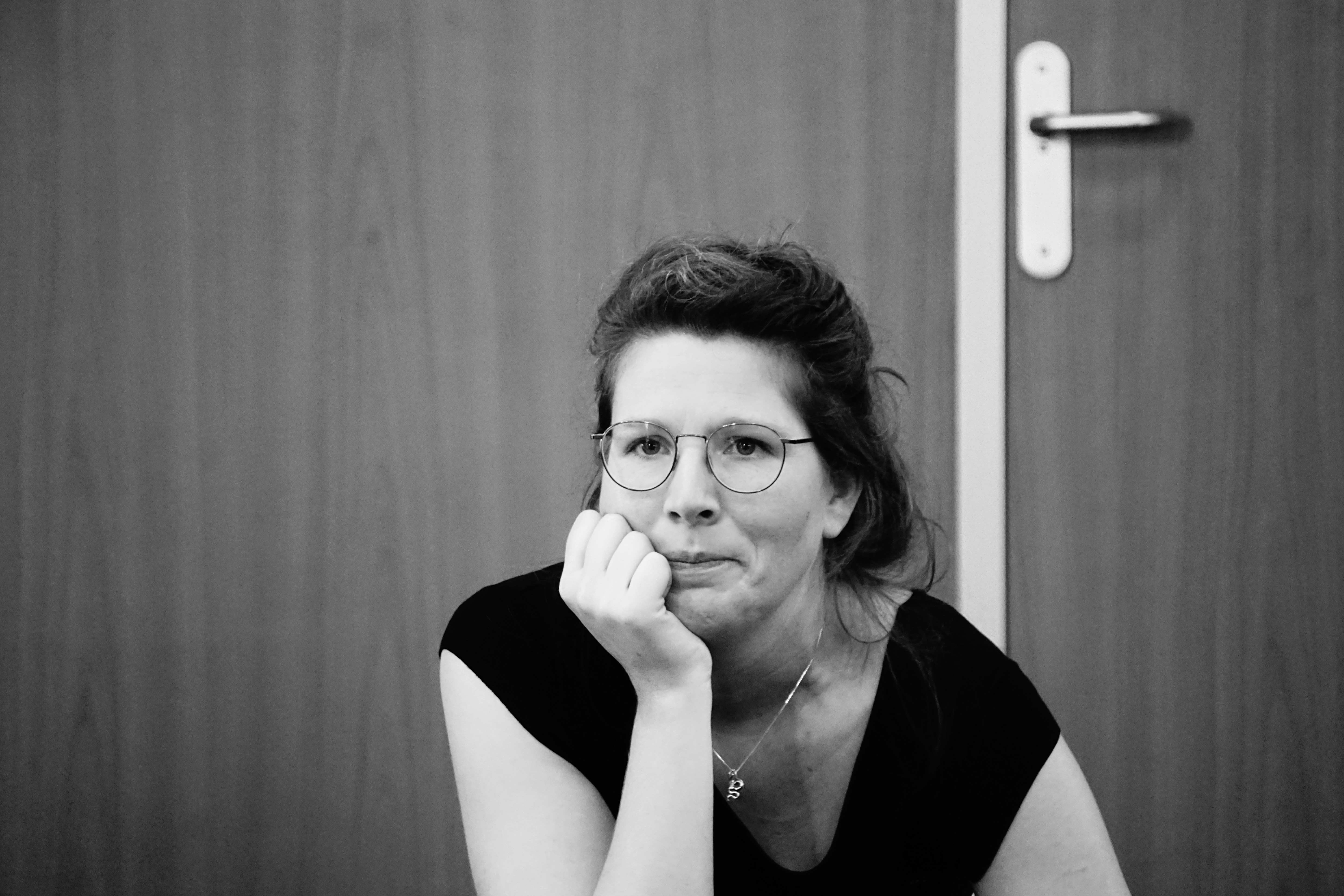 Double Glazed Windows Installation On A Budget: 7 Tips From The Great Depression