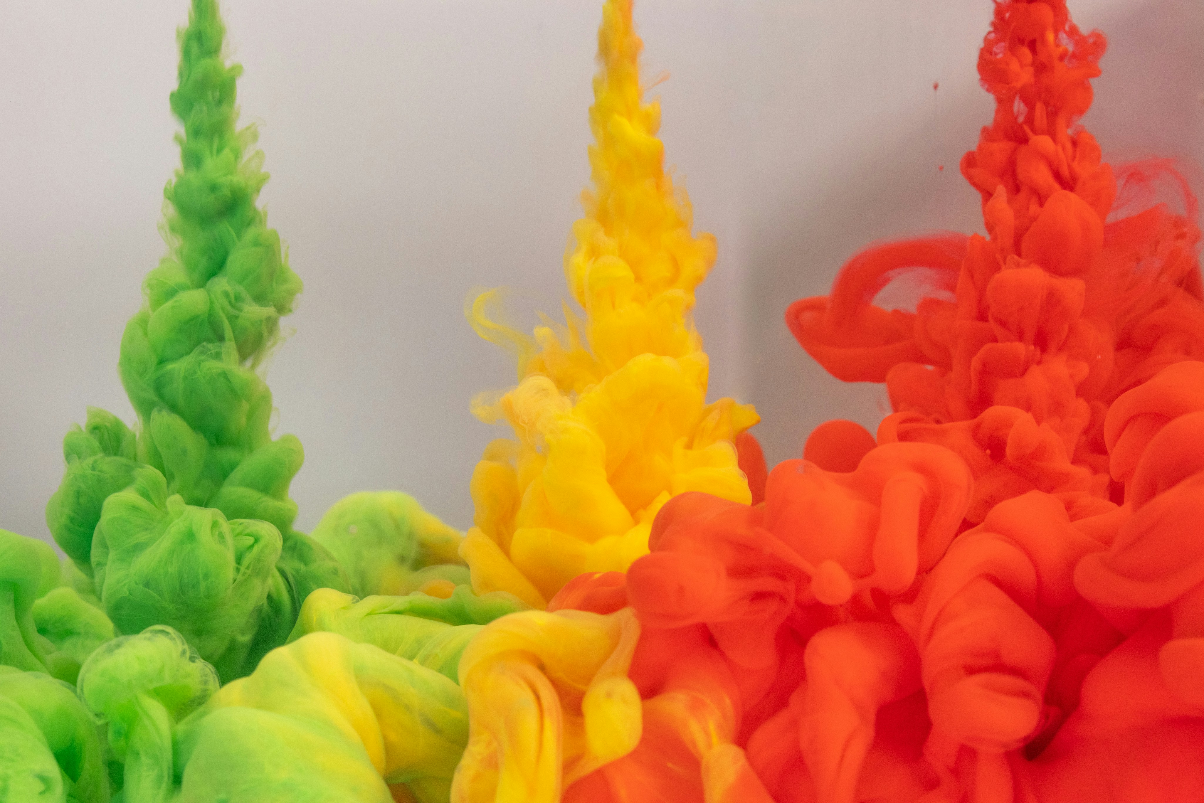 Photo by solenfeyissa