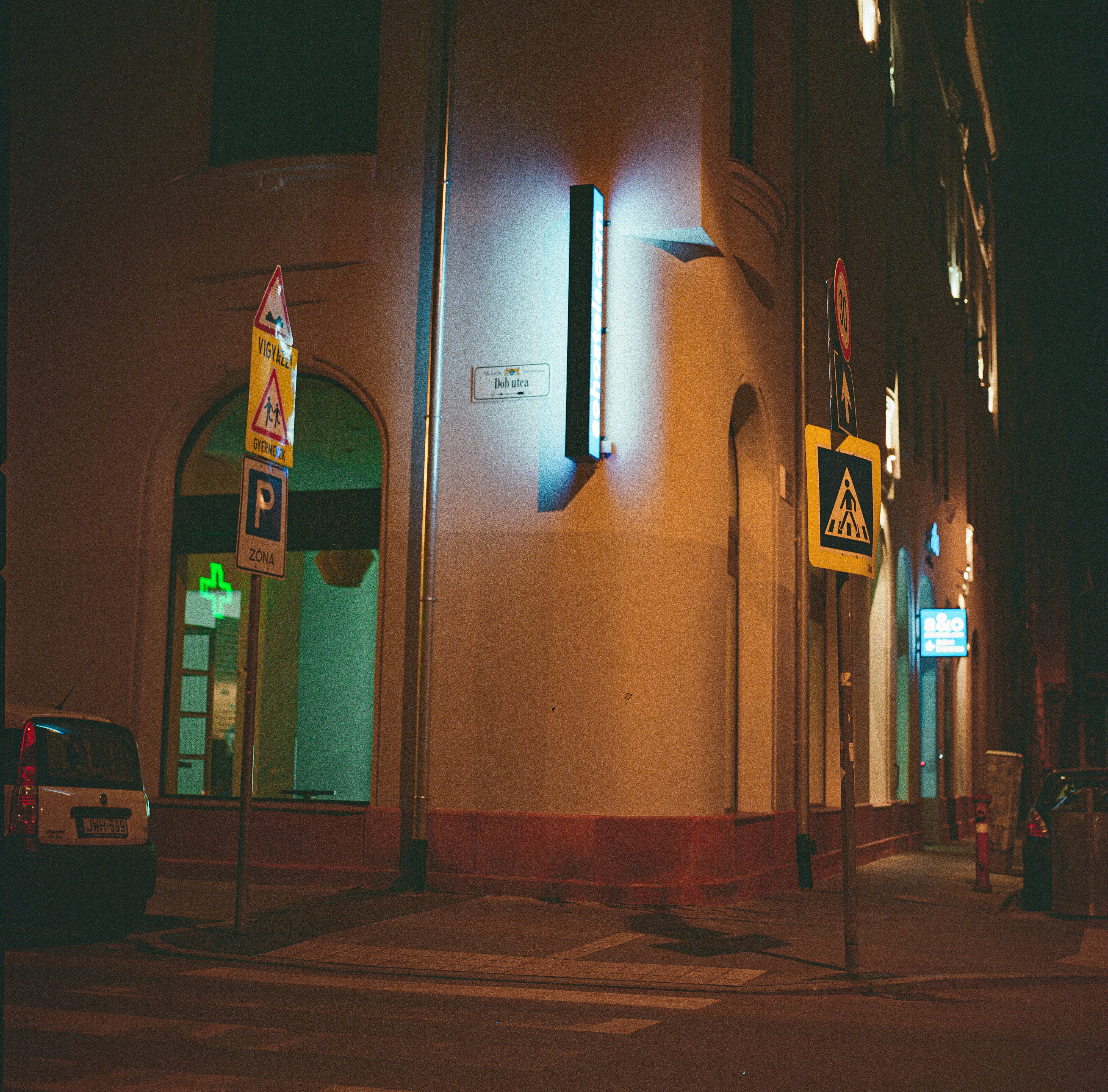 Photo by xieqizhi