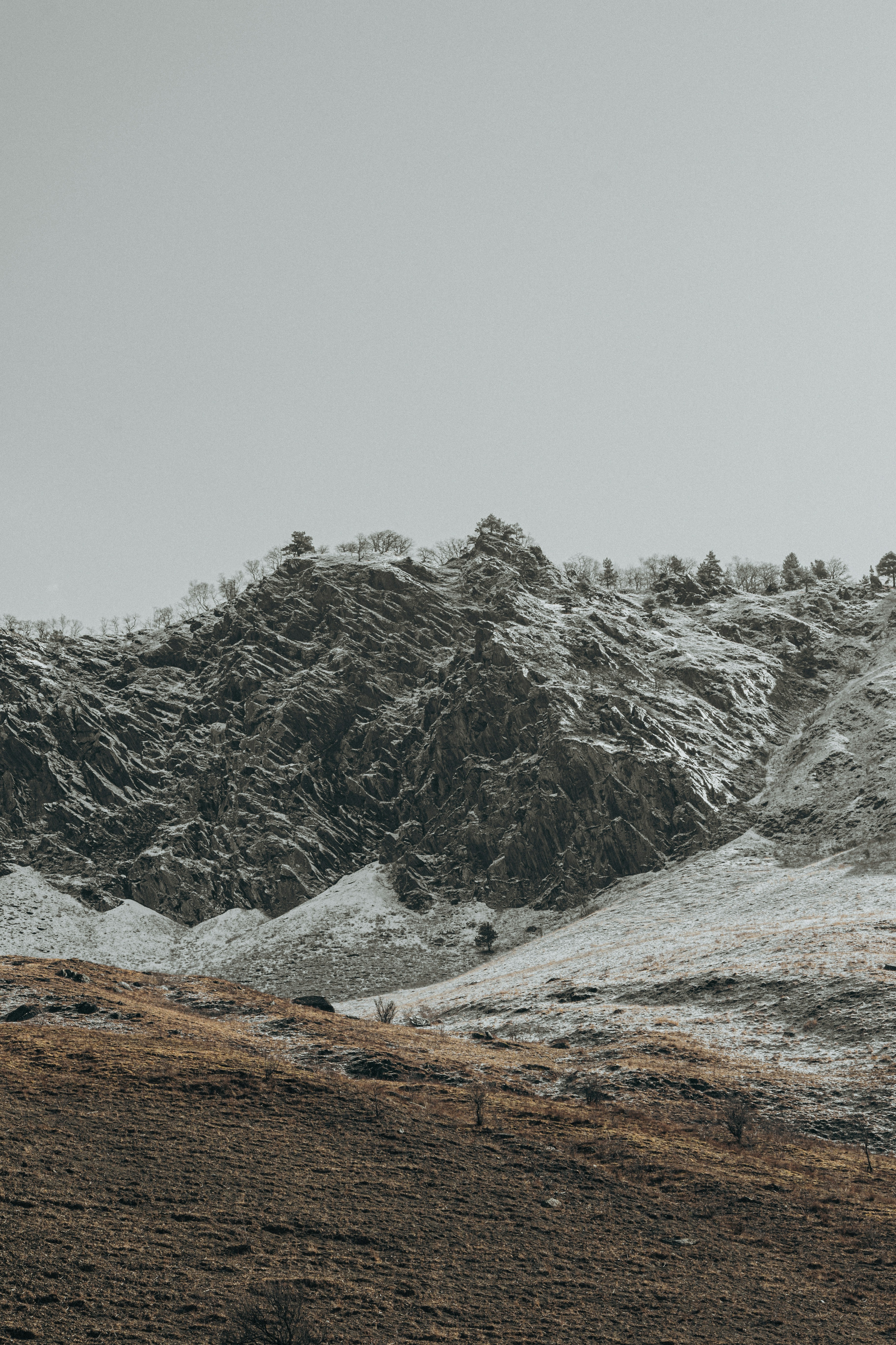 Photo by ramzdossari