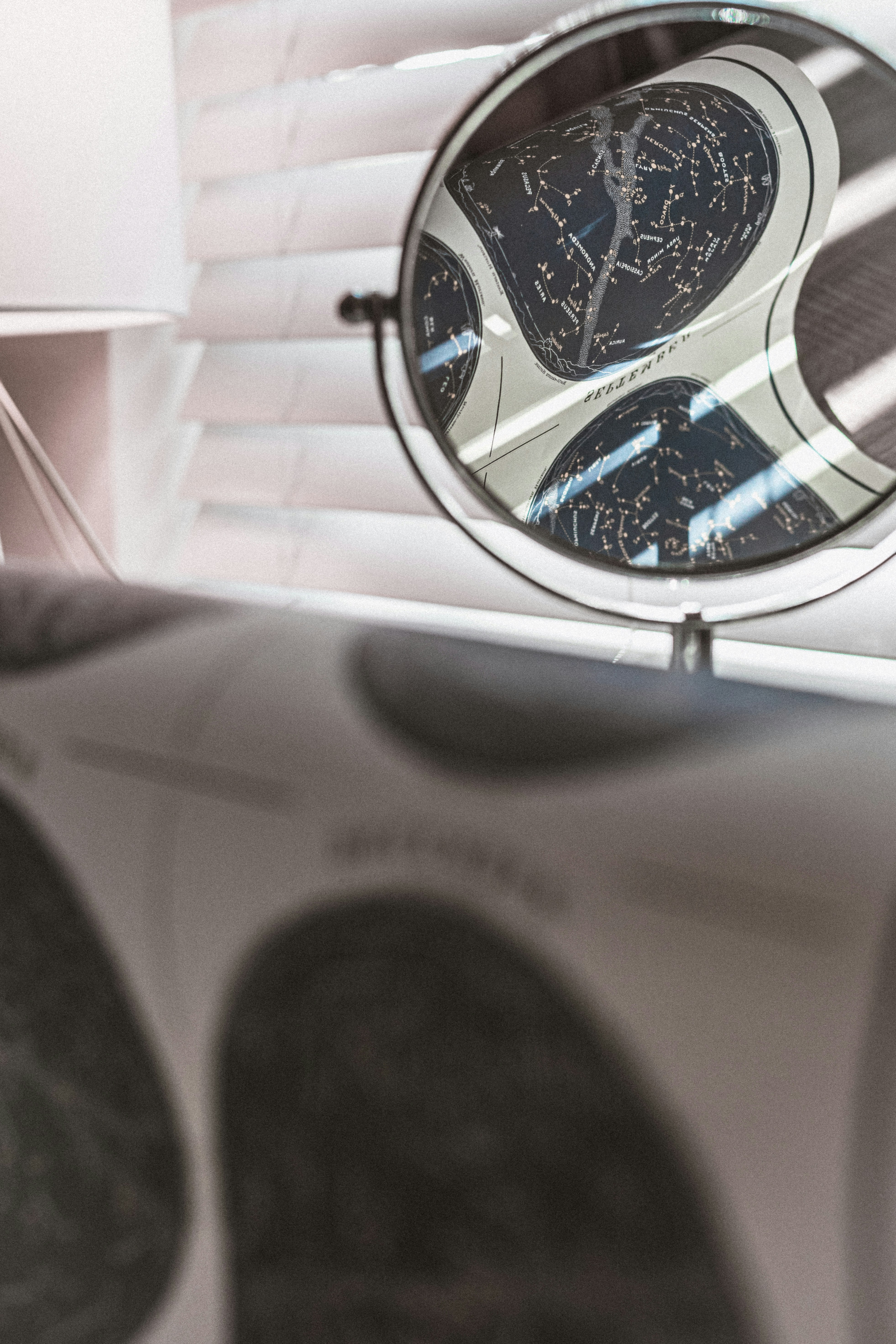 Photo by kalaniparker