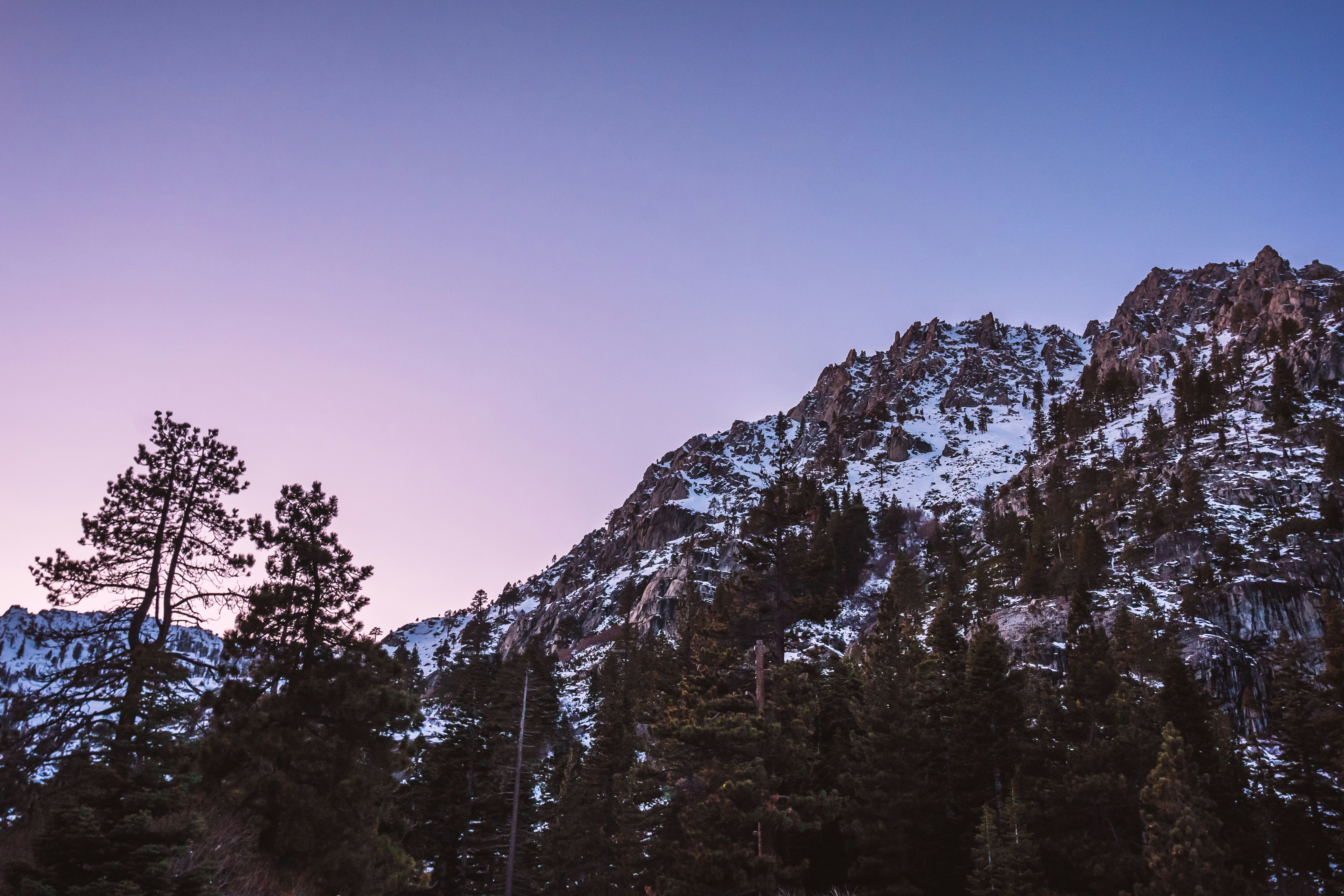 Photo by kalaniparker