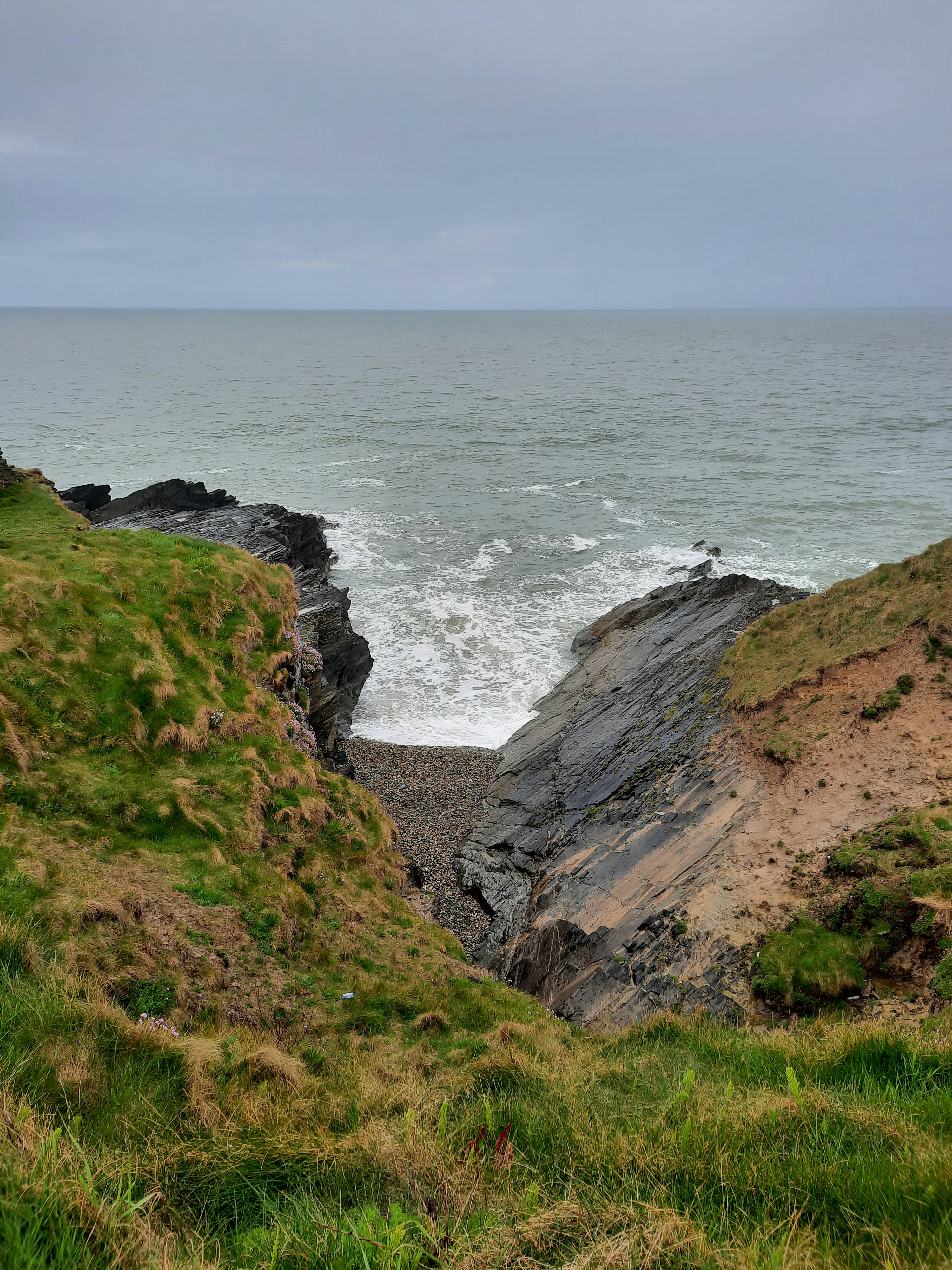 Photo by newbeginning1